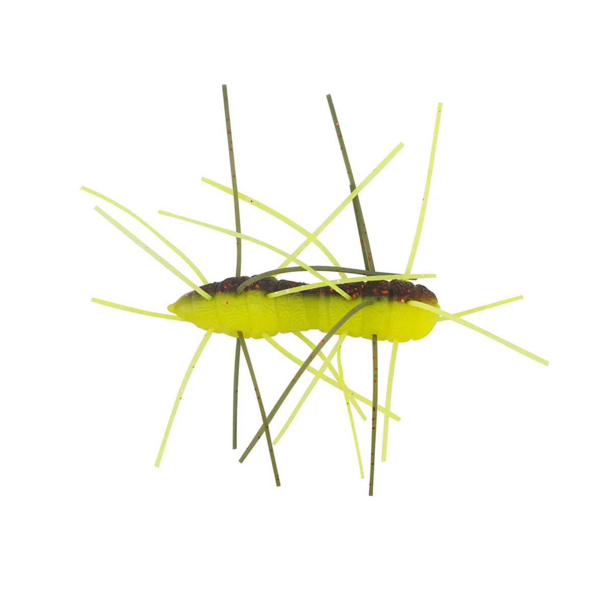 Fuzzy BugZ™ - Image 9