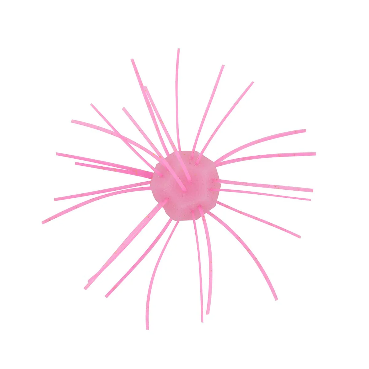 Fuzzy NuggetZ™ - Image 3