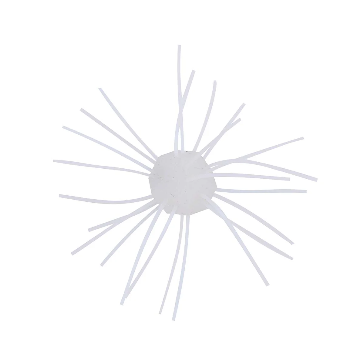 Fuzzy NuggetZ™ - Image 4