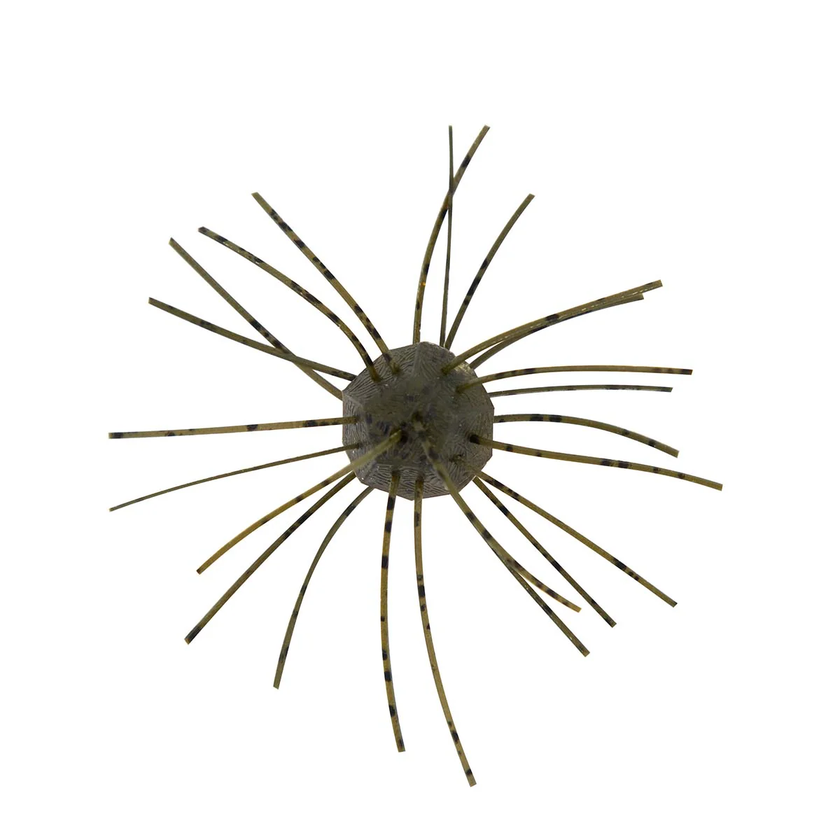 Fuzzy NuggetZ™ - Image 5