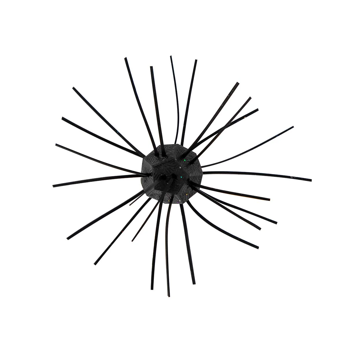 Fuzzy NuggetZ™ - Image 6