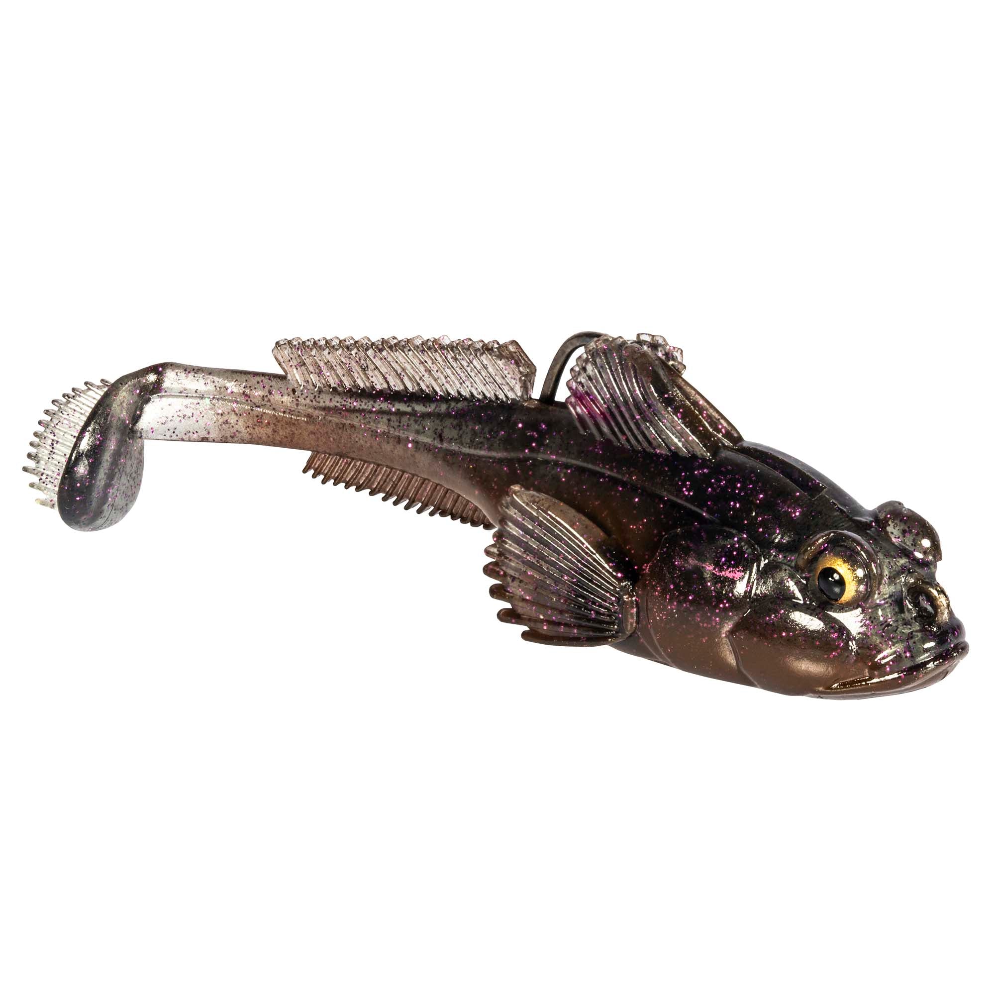 Gobius™ - Image 10