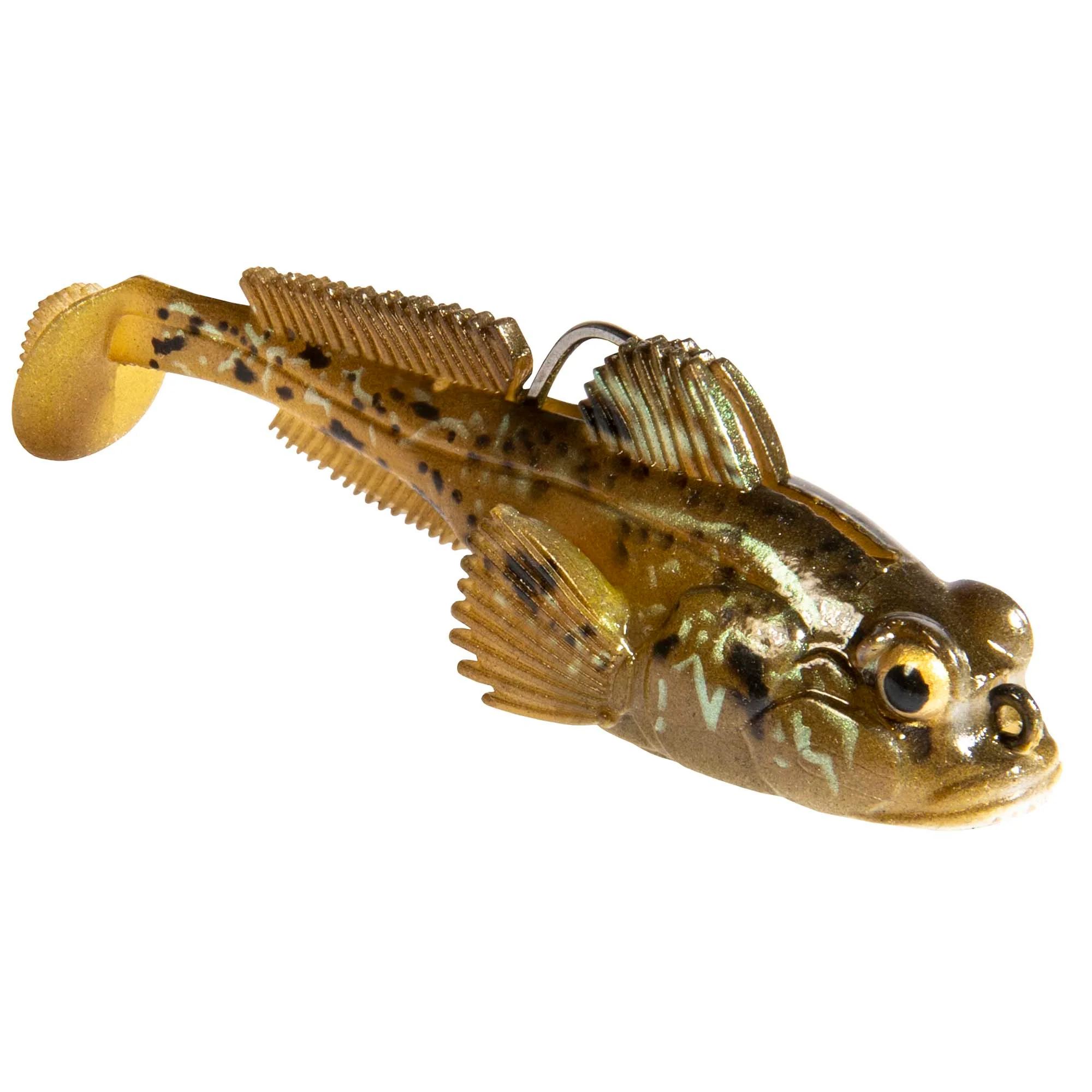 Gobius™ - Image 17
