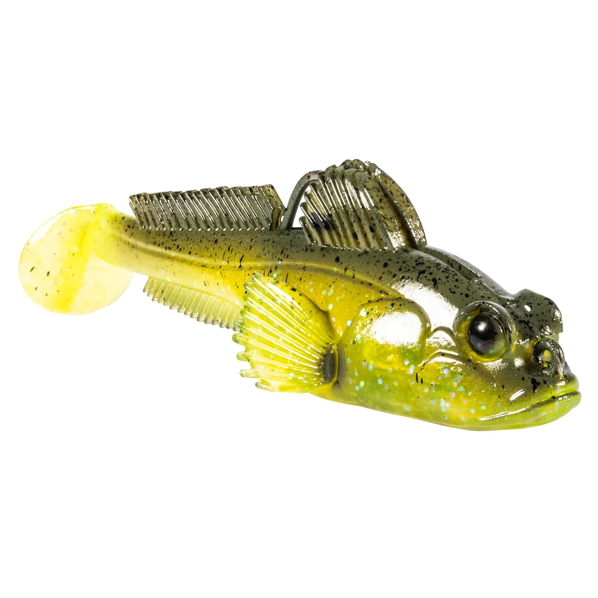 Gobius™ - Image 19