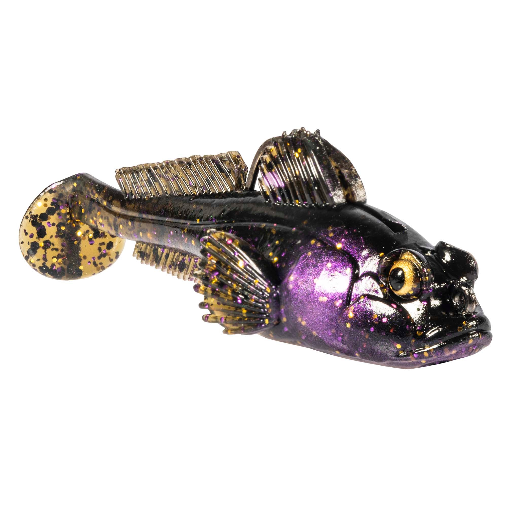 Gobius™ - Image 20