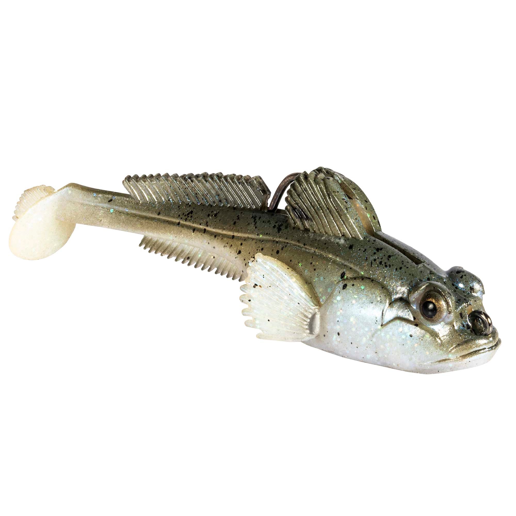 Gobius™ - Image 21