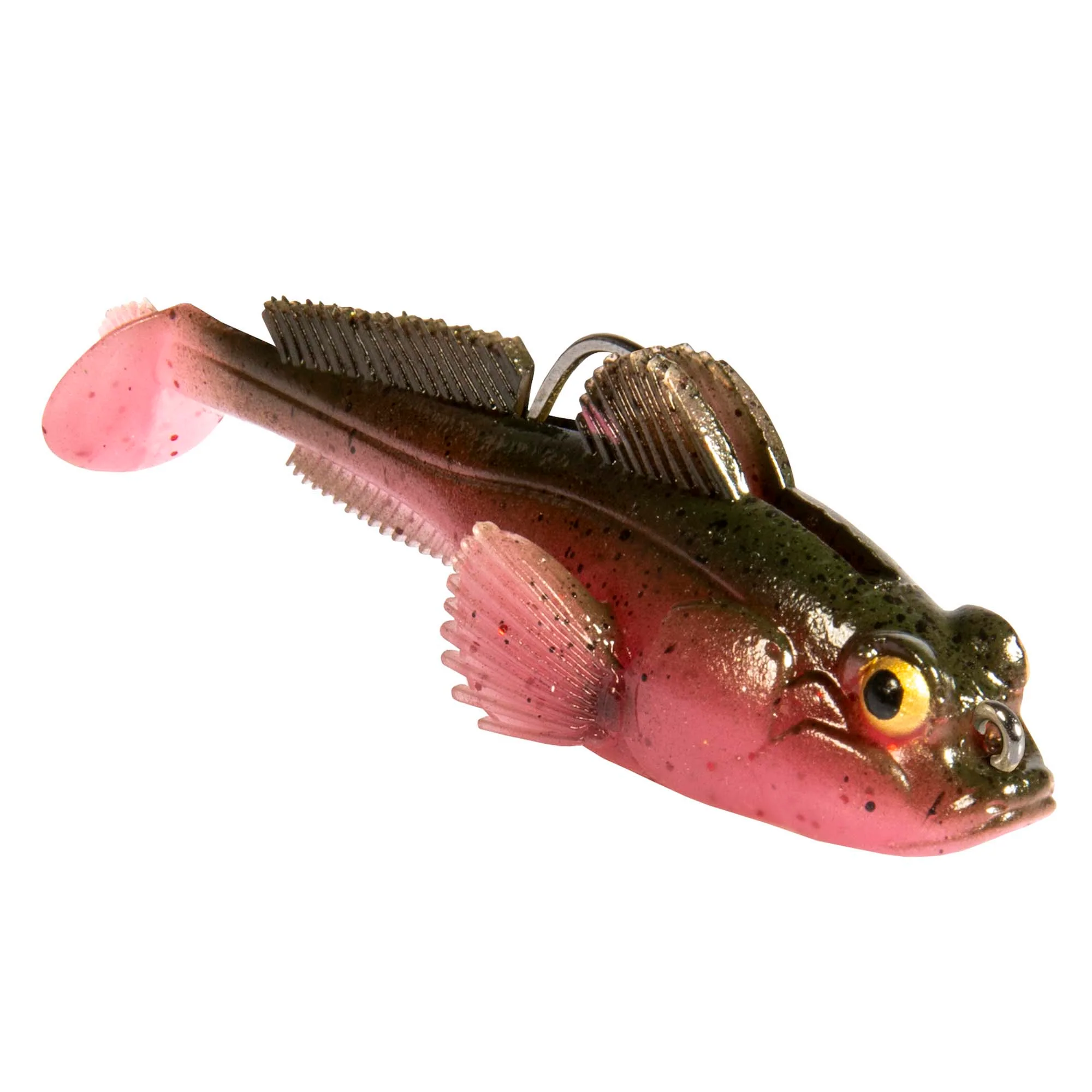 Gobius™ - Image 22