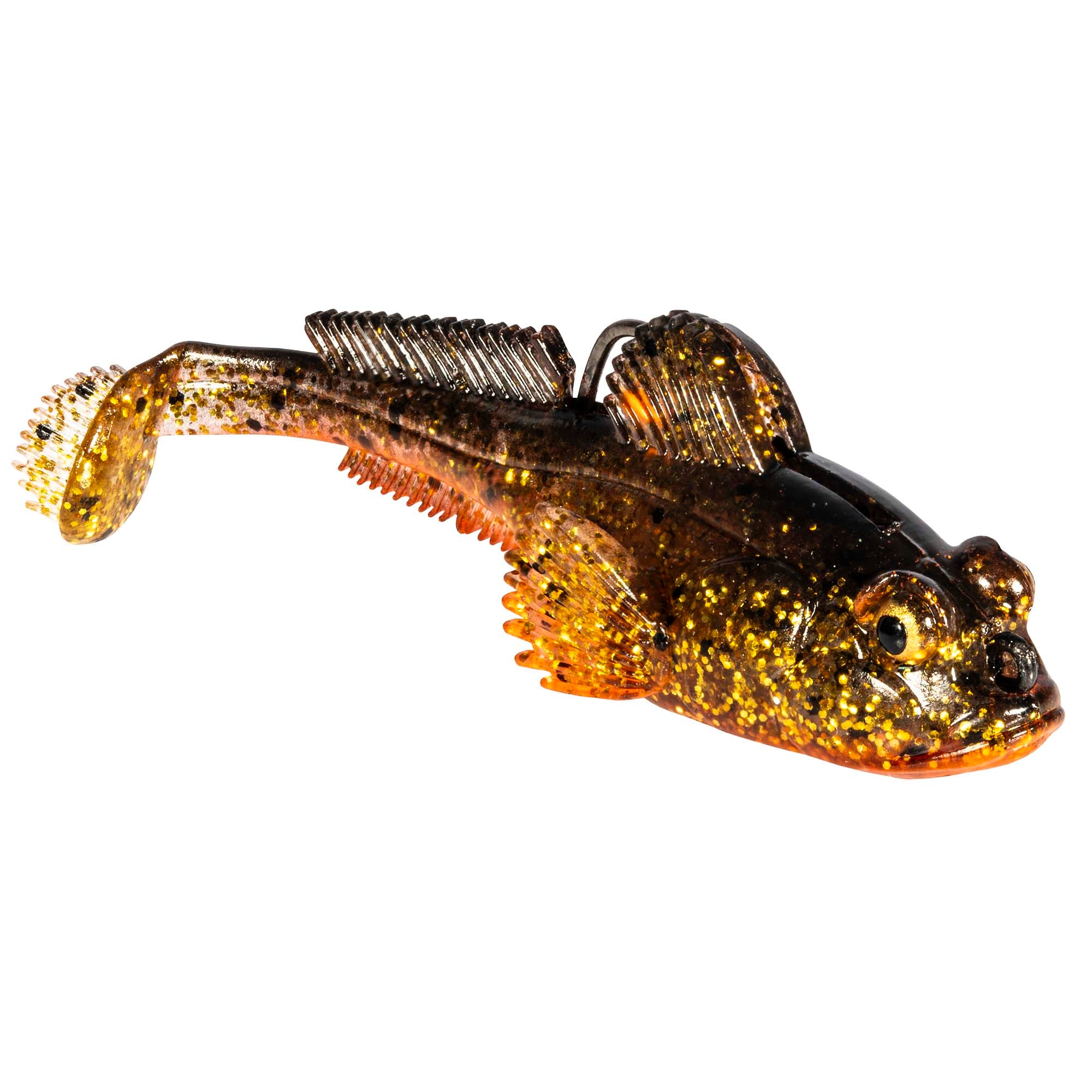 Gobius™ - Image 23