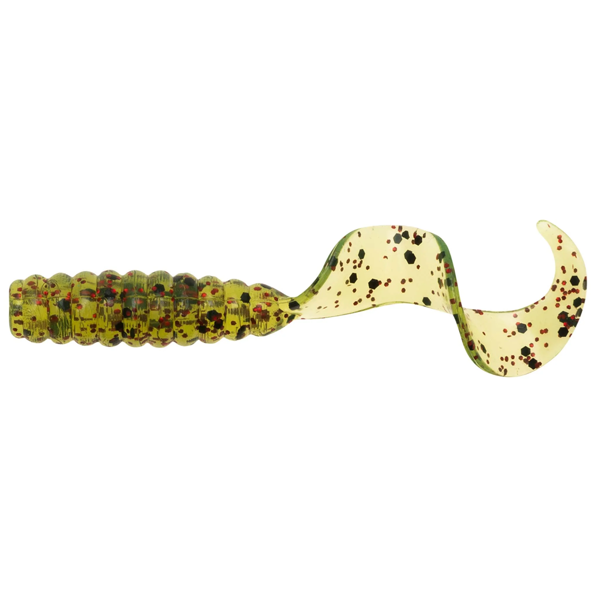 GrubZ™ - Image 11