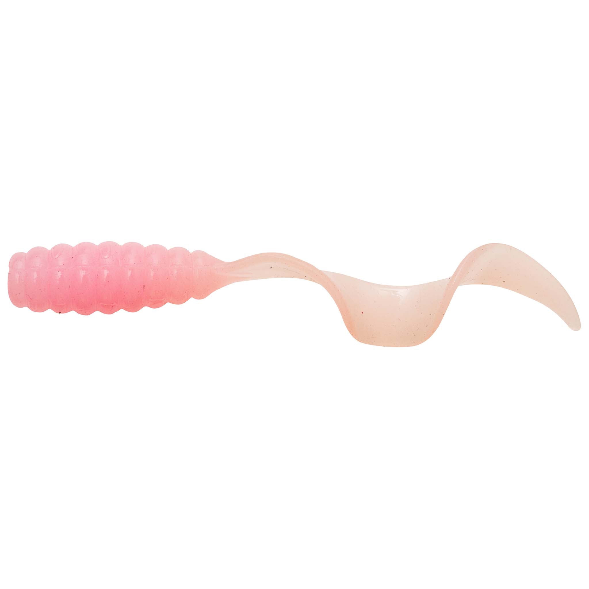 GrubZ™ - Image 15