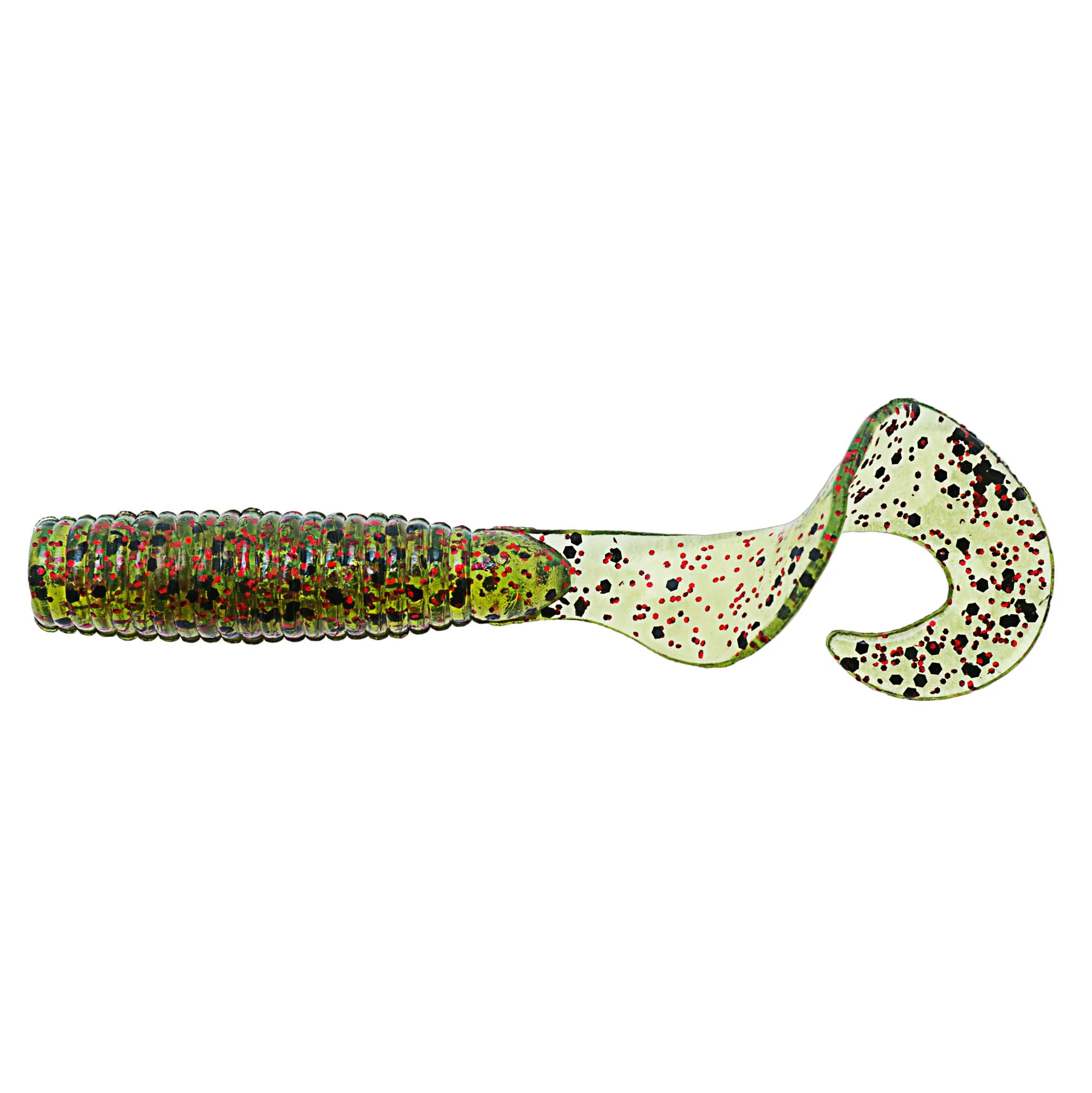 GrubZ™ - Image 29