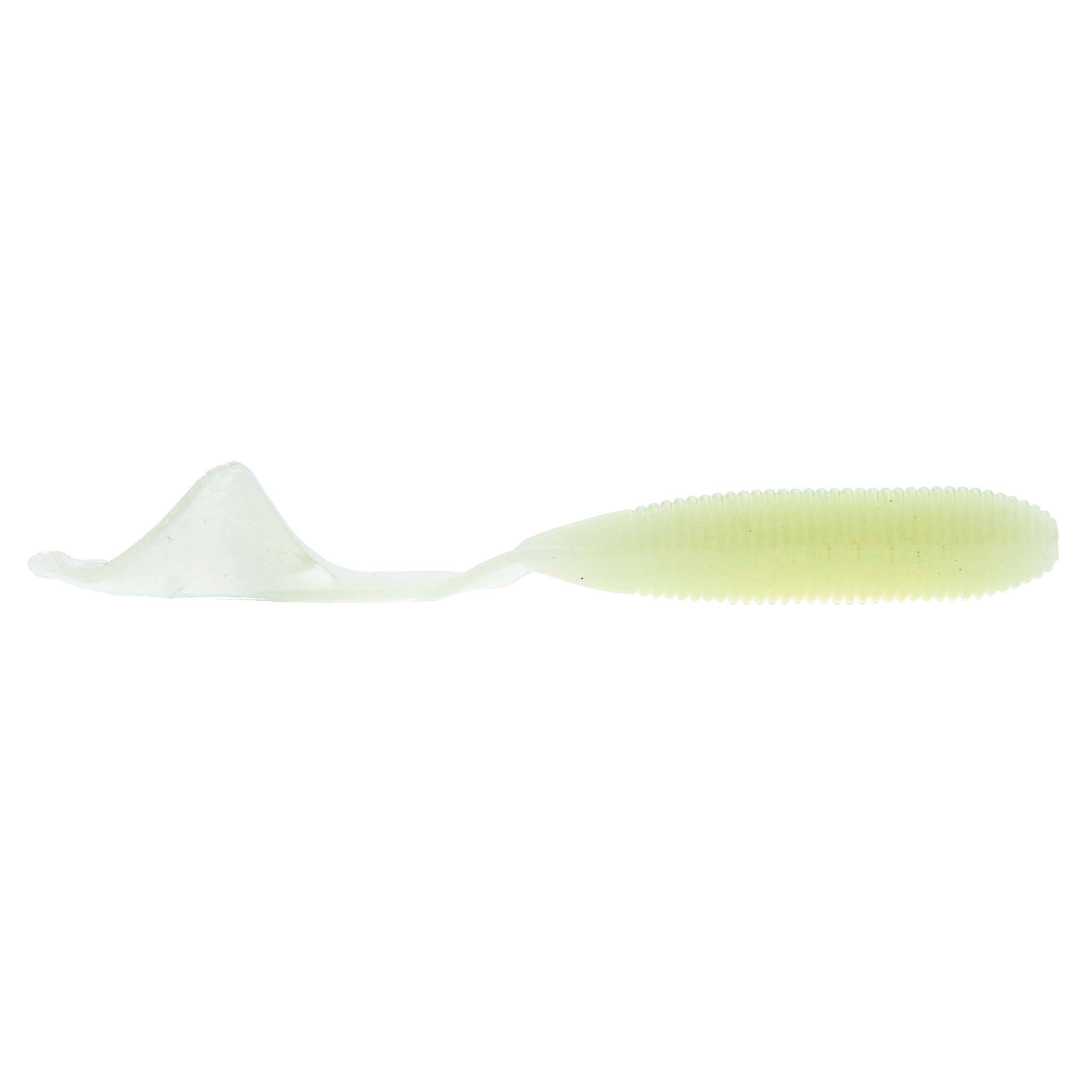 GrubZ™ - Image 41