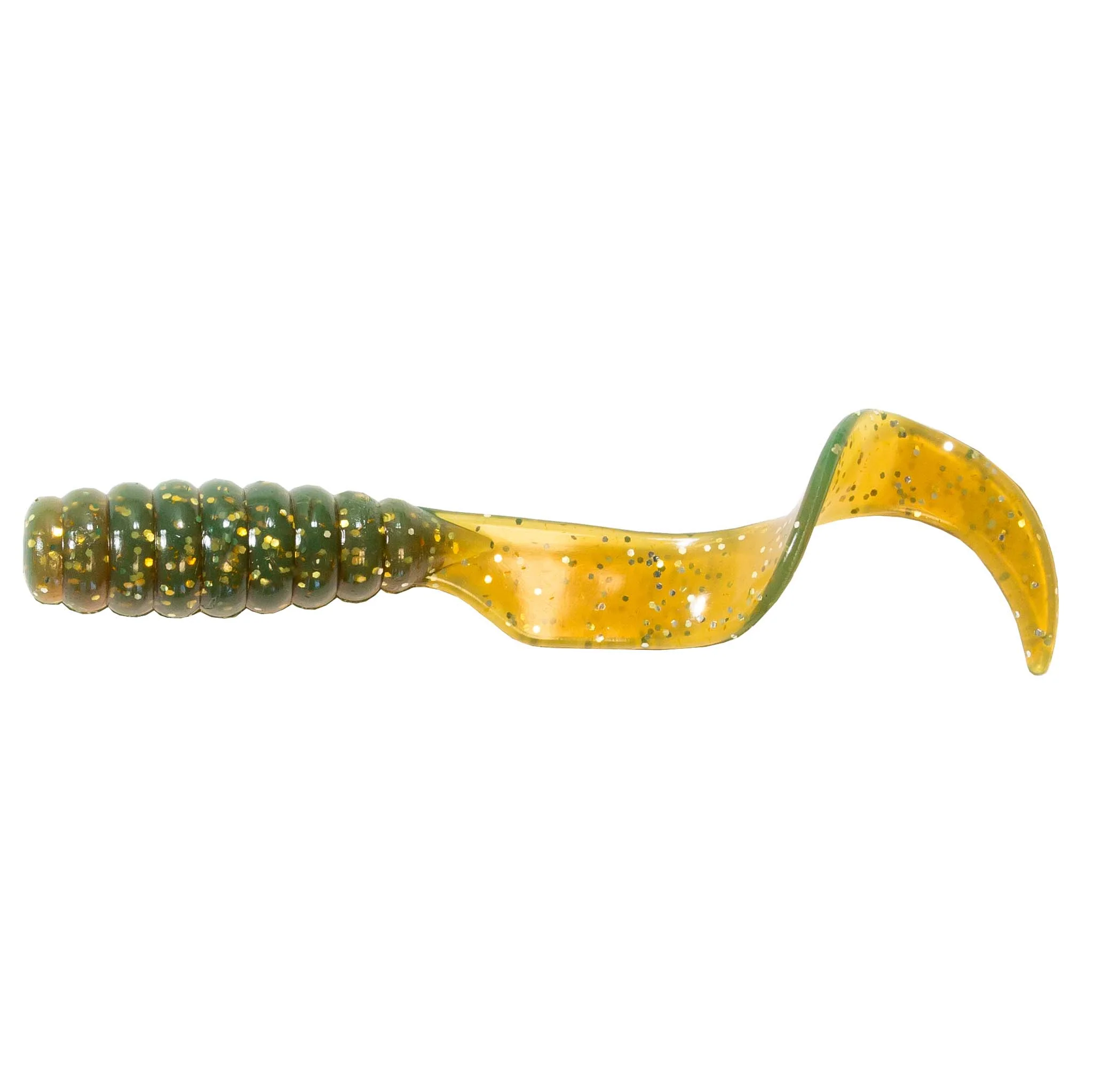 GrubZ™ - Image 8