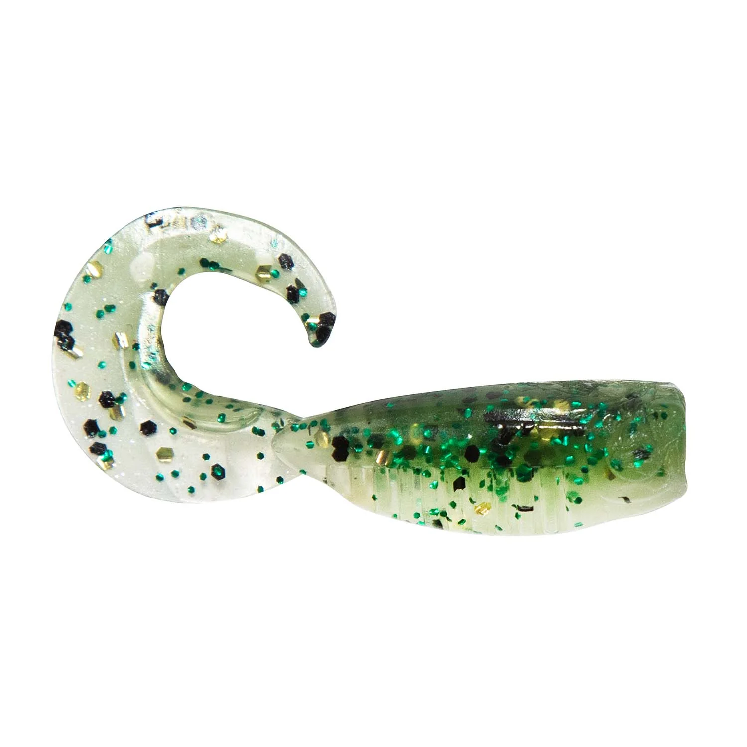 Guppy GrubZ™ - Image 10