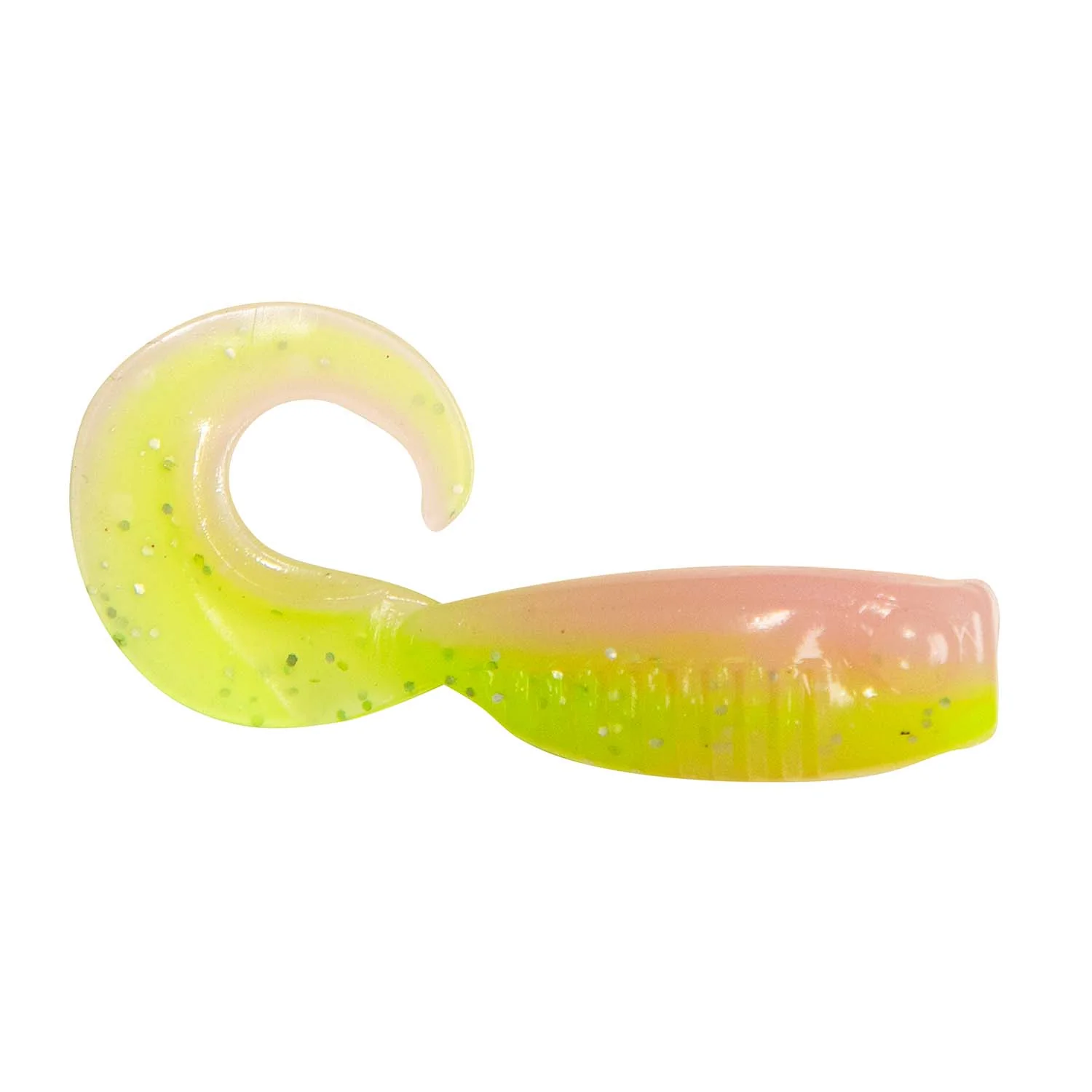 Guppy GrubZ™ - Image 11