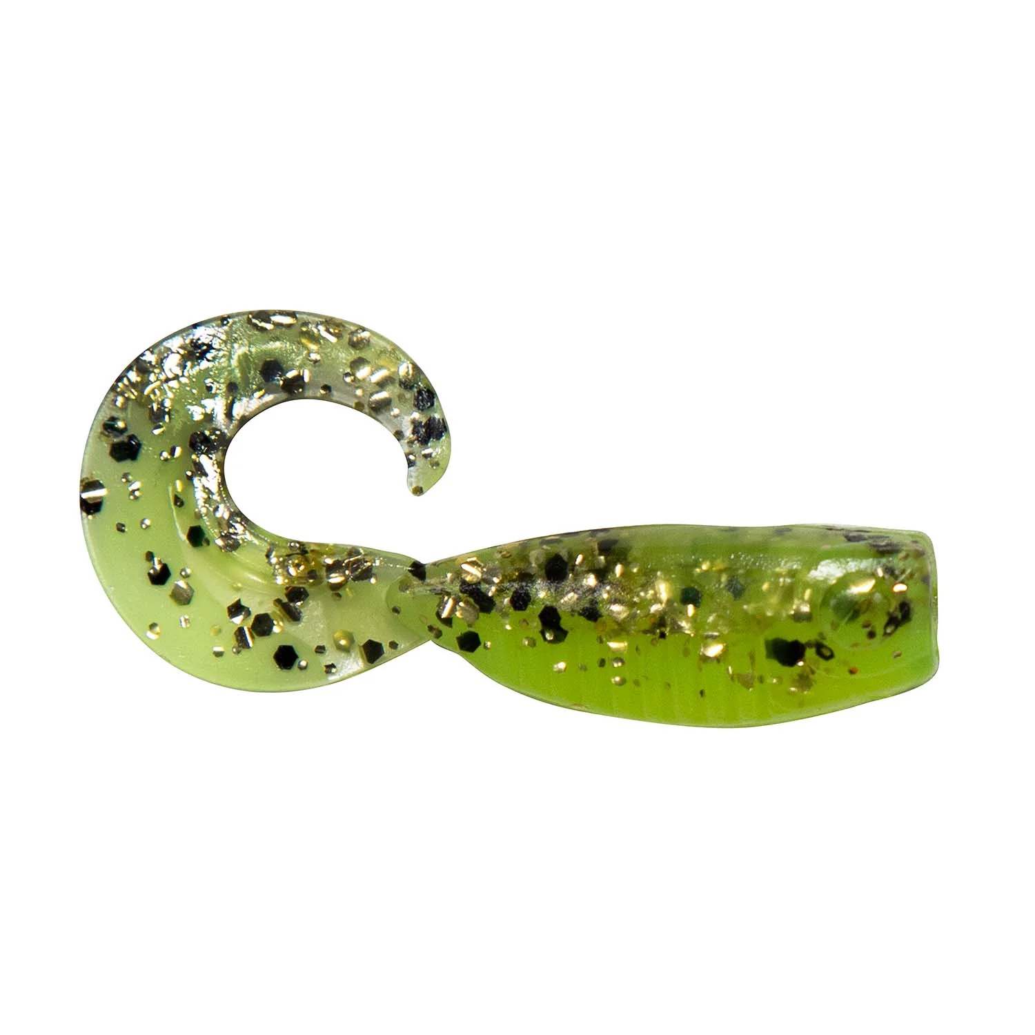 Guppy GrubZ™ - Image 12