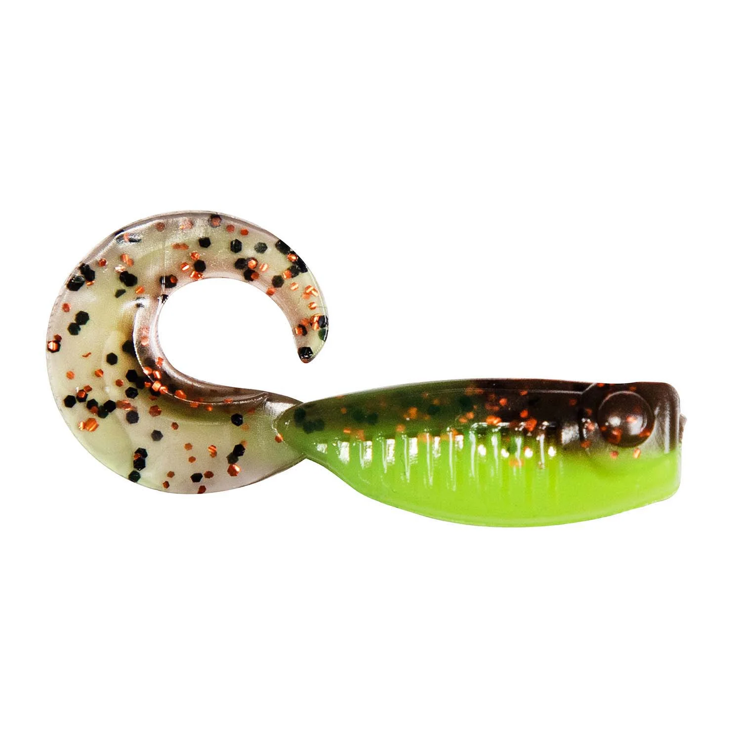 Guppy GrubZ™ - Image 13