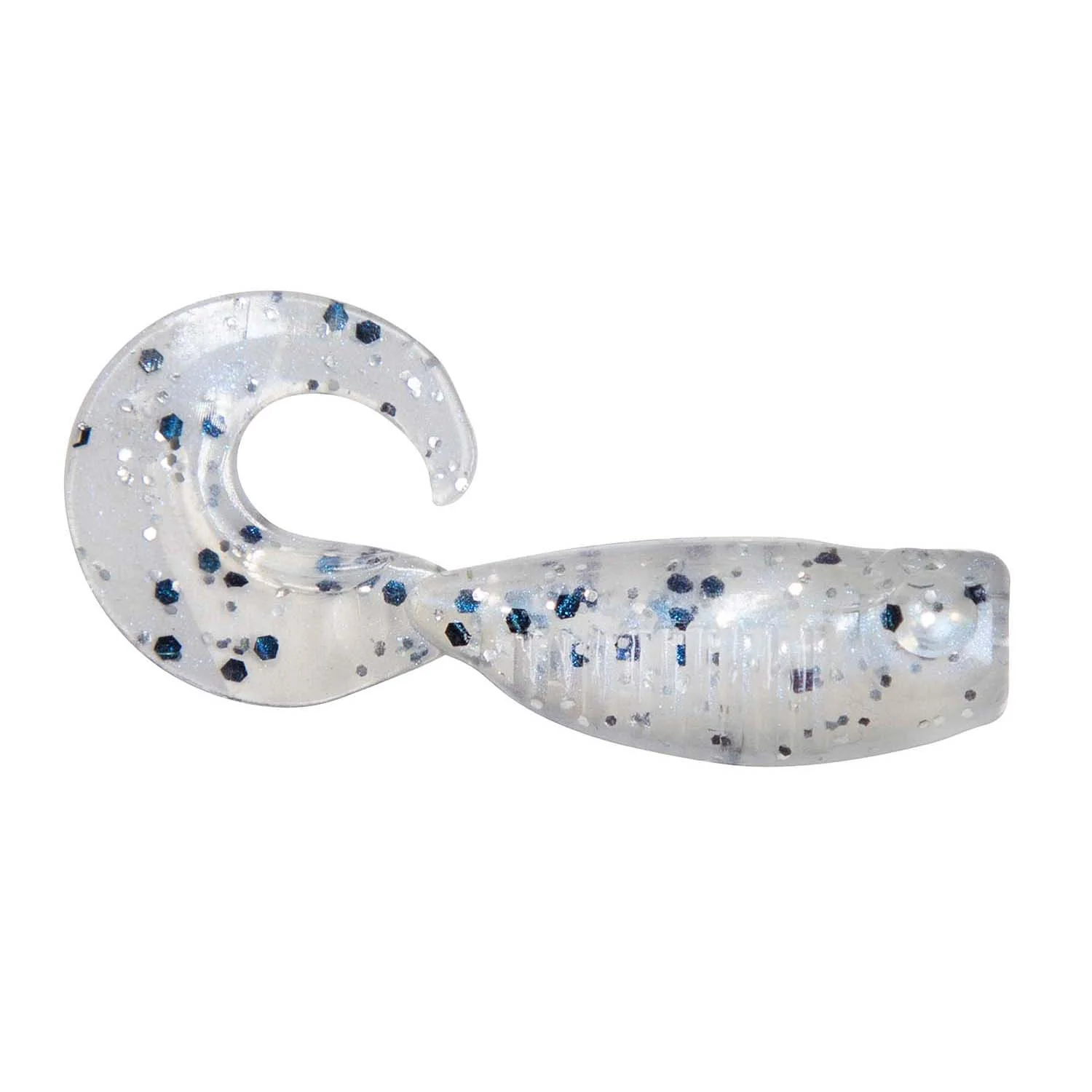 Guppy GrubZ™ - Image 14