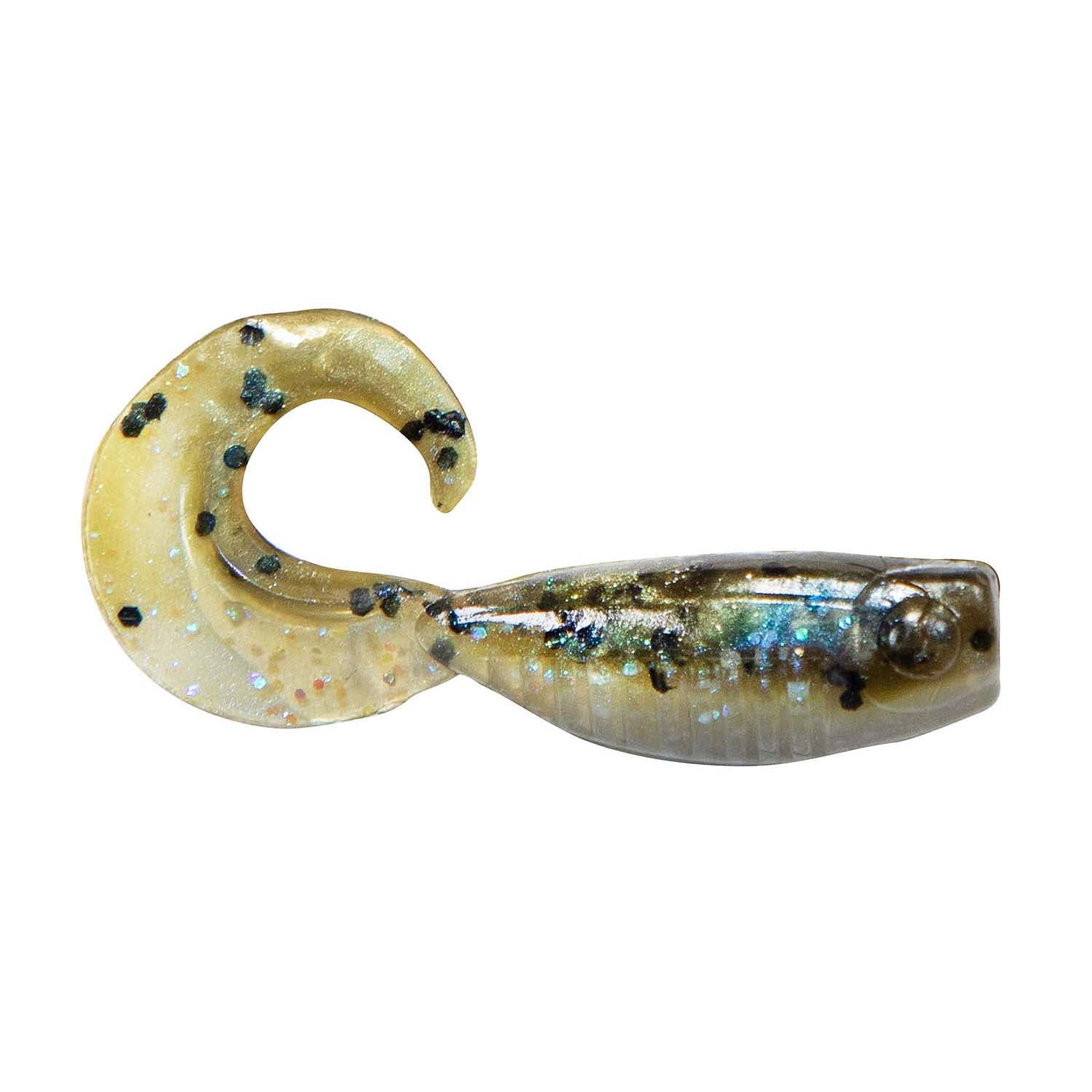 Guppy GrubZ™ - Image 15