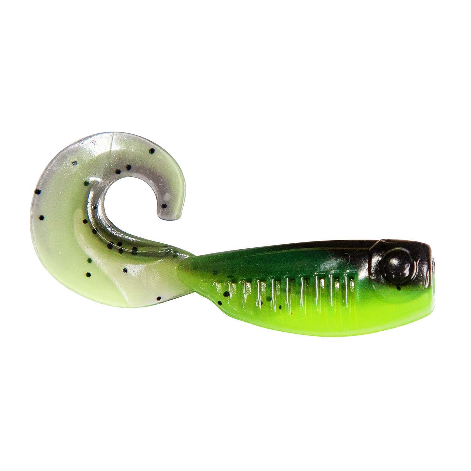 Guppy GrubZ™ - Image 16