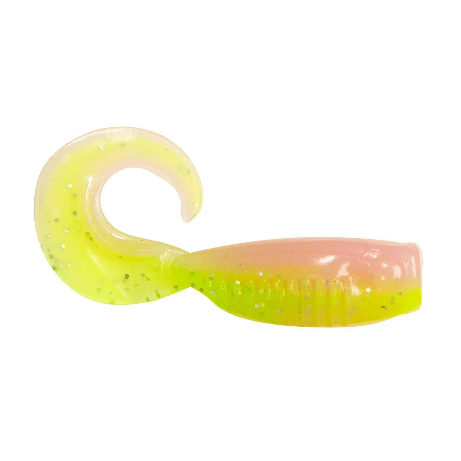 Guppy GrubZ™ - Image 17