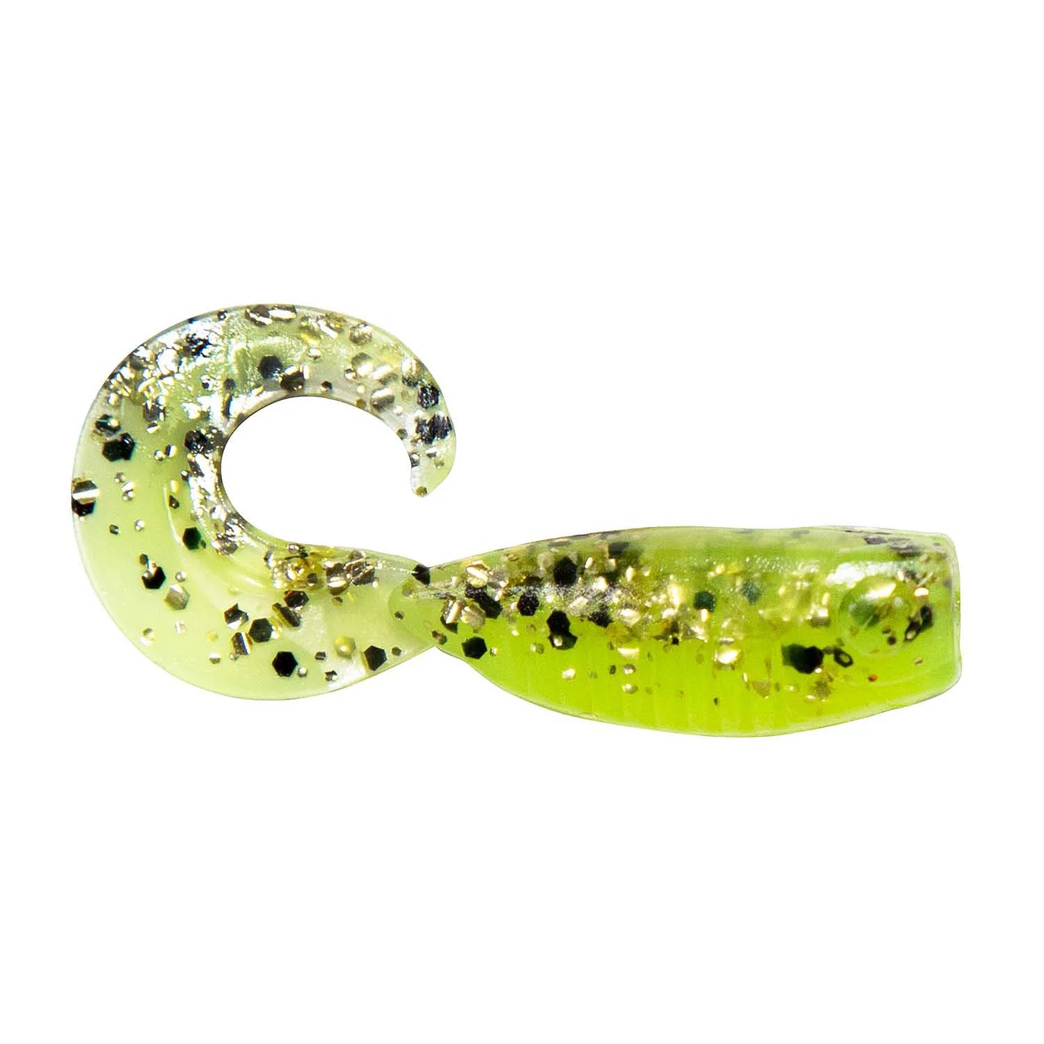 Guppy GrubZ™ - Image 18