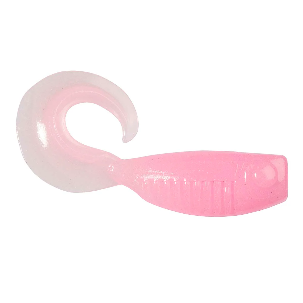 Guppy GrubZ™ - Image 3
