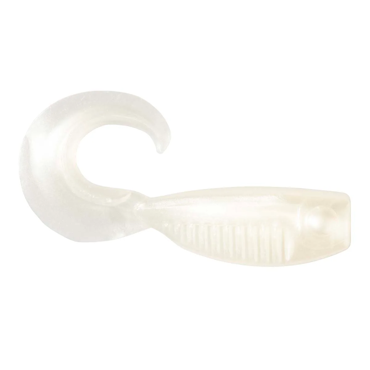 Guppy GrubZ™ - Image 4