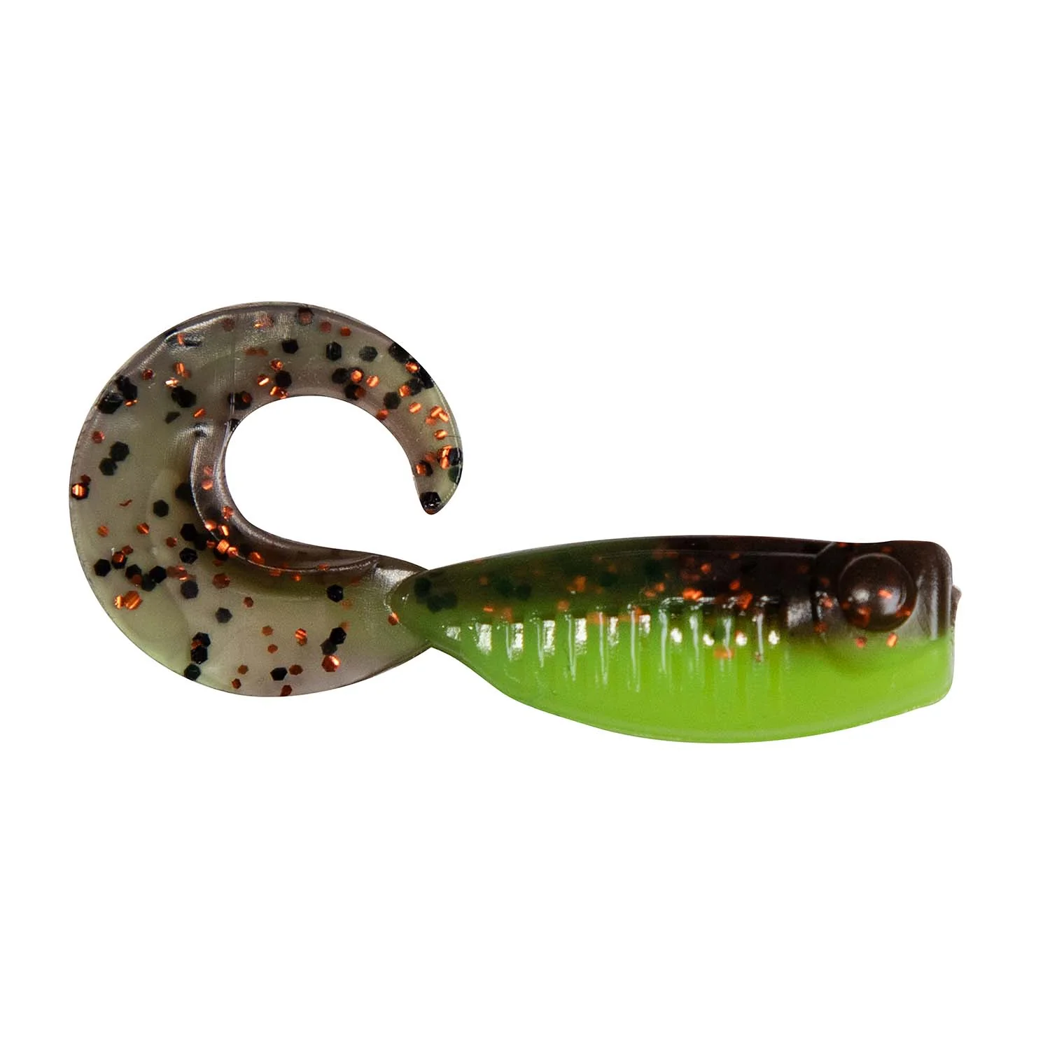 Guppy GrubZ™ - Image 5
