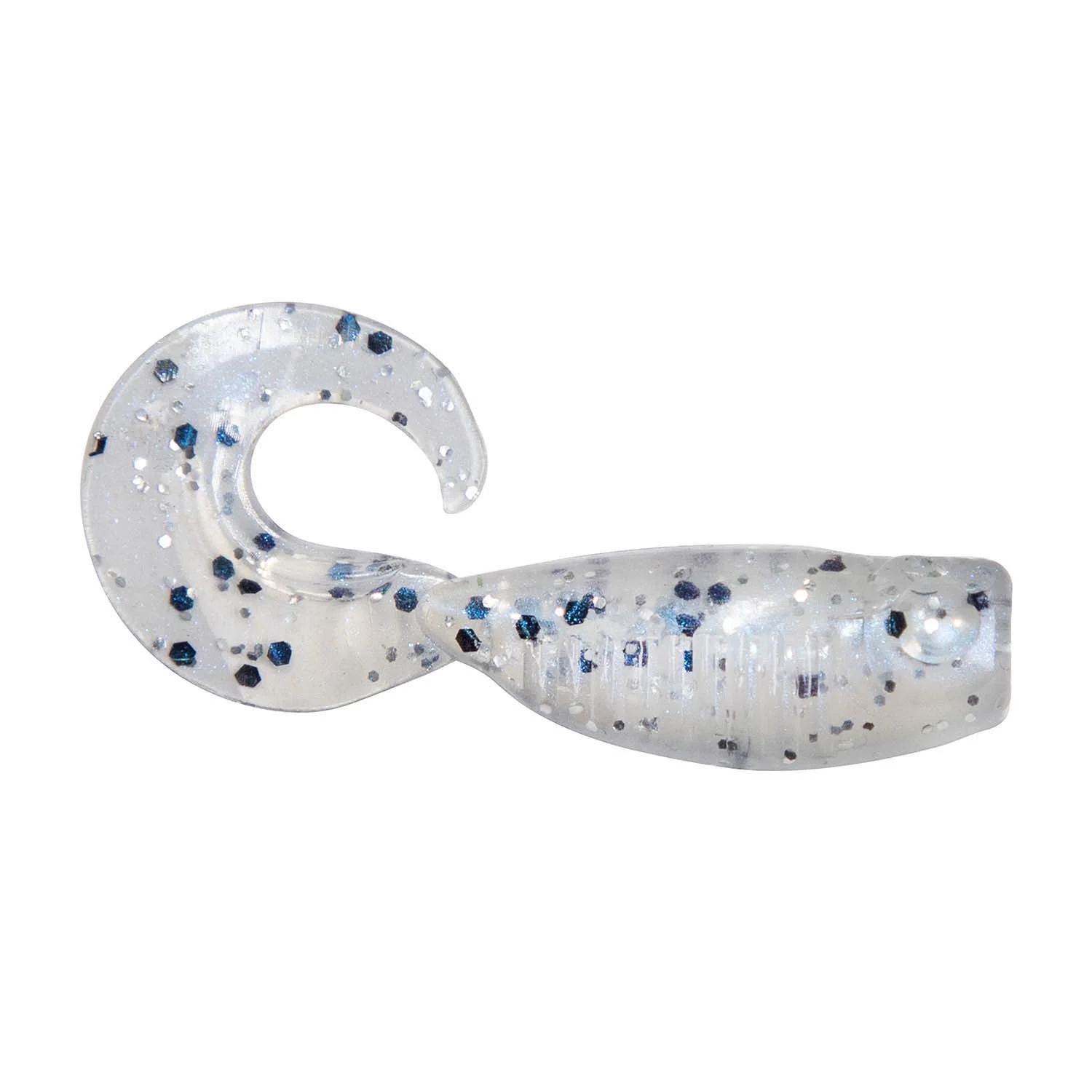 Guppy GrubZ™ - Image 6