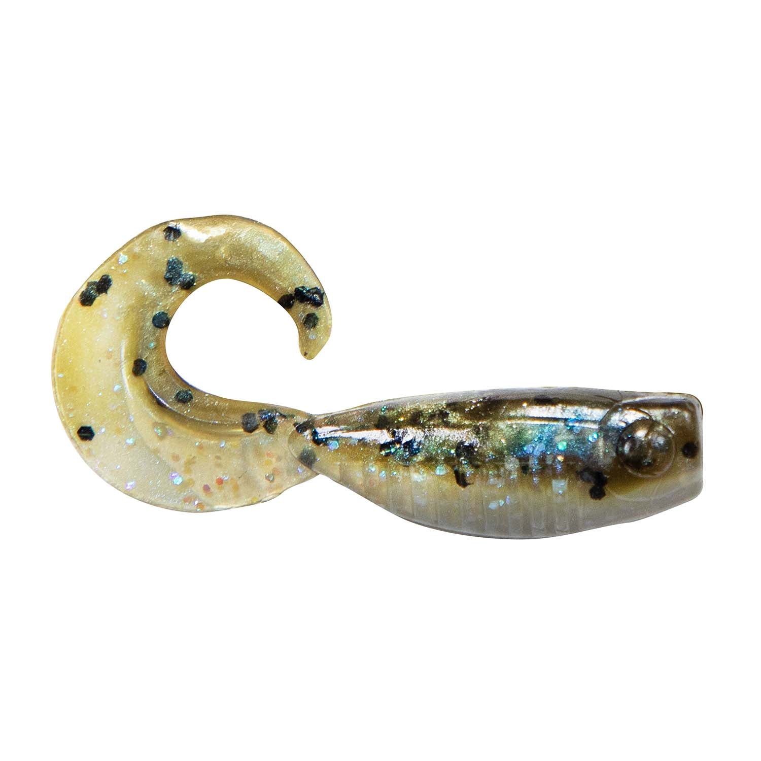 Guppy GrubZ™ - Image 7