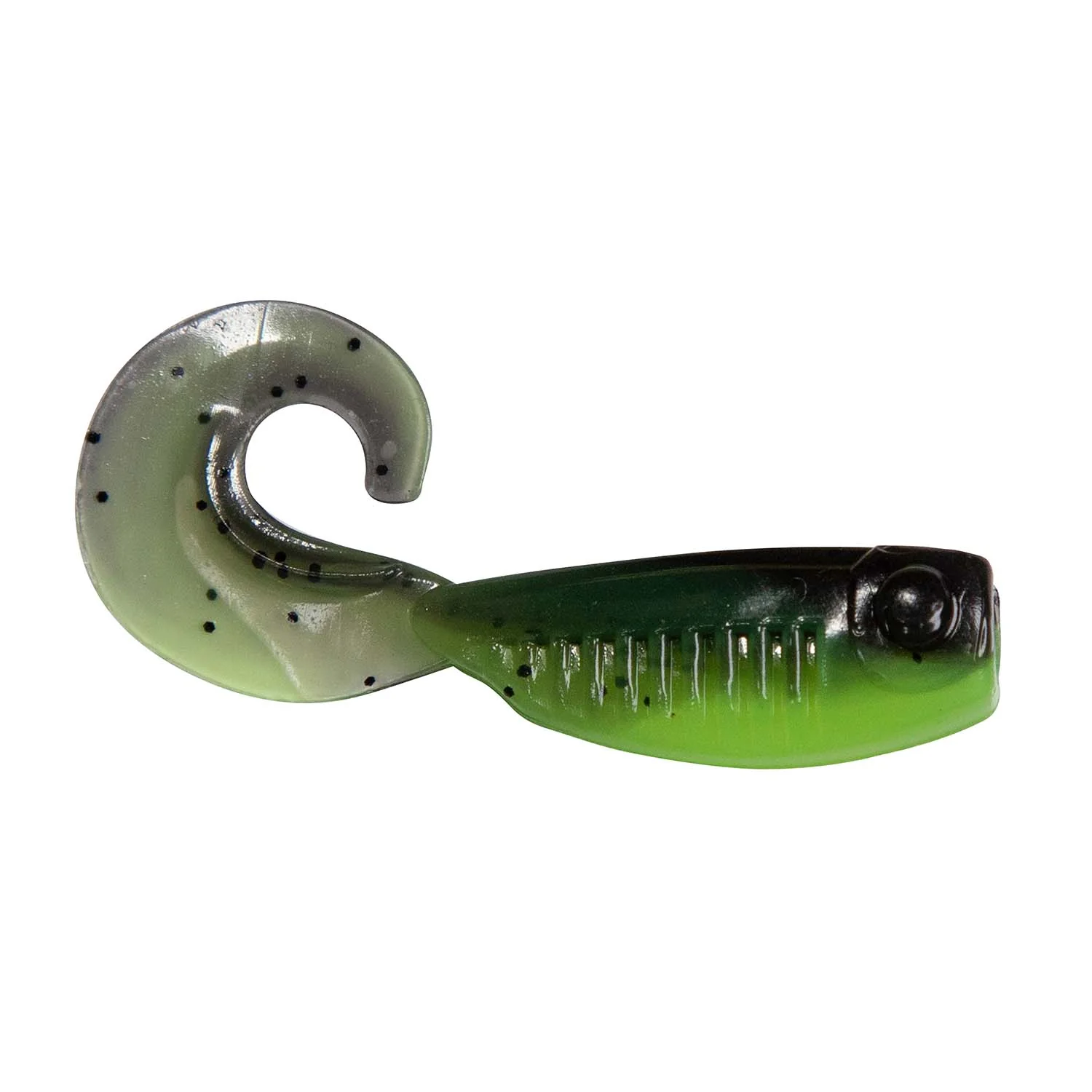 Guppy GrubZ™ - Image 8