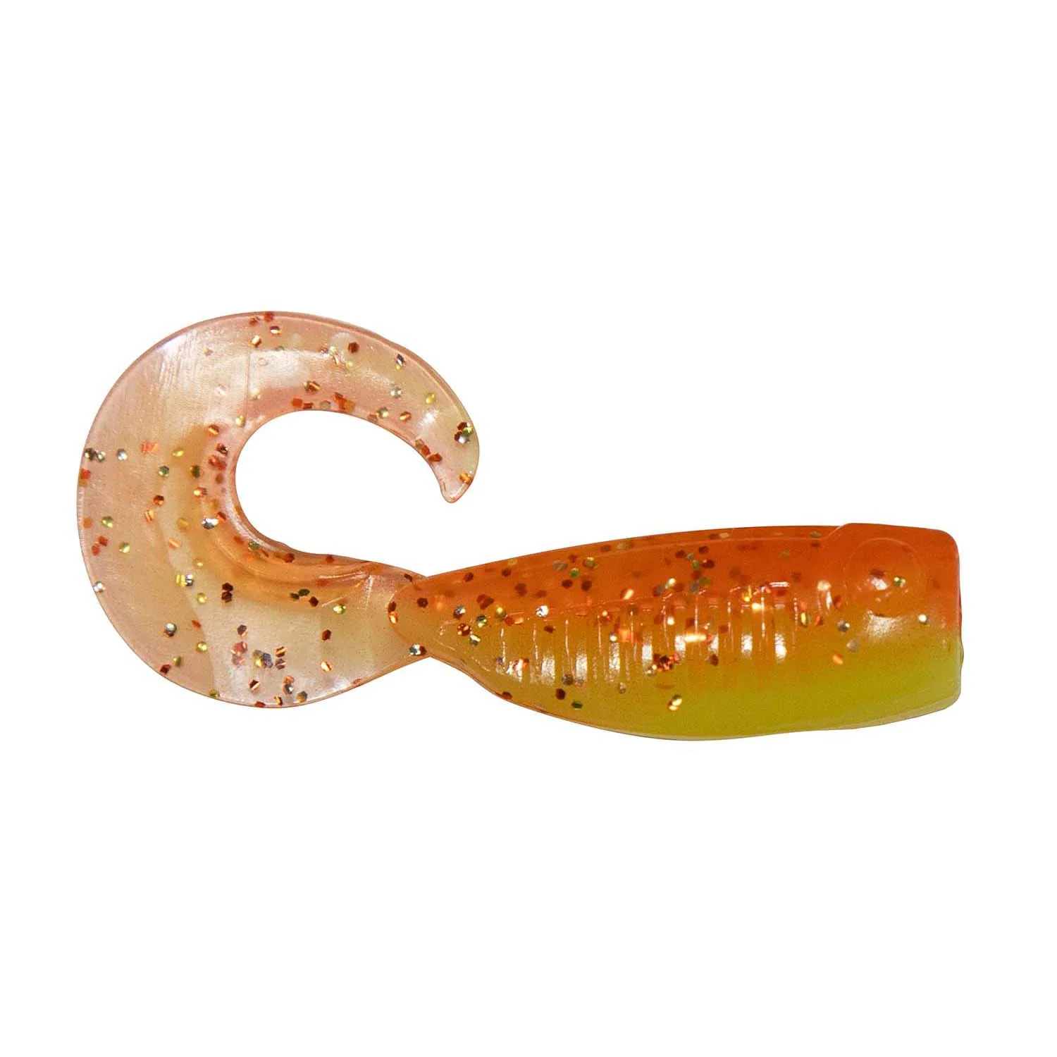 Guppy GrubZ™ - Image 9
