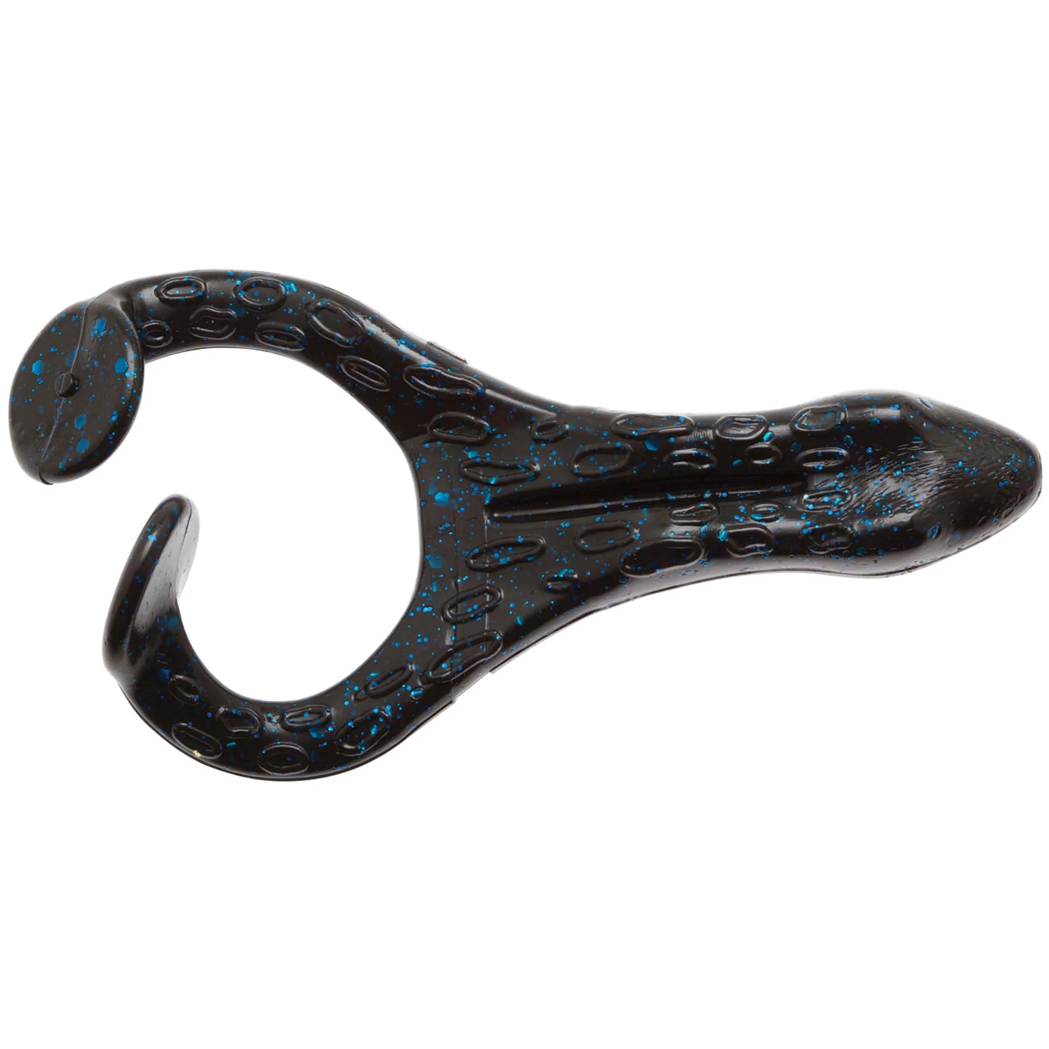 Hard Leg FrogZ™ - Image 3