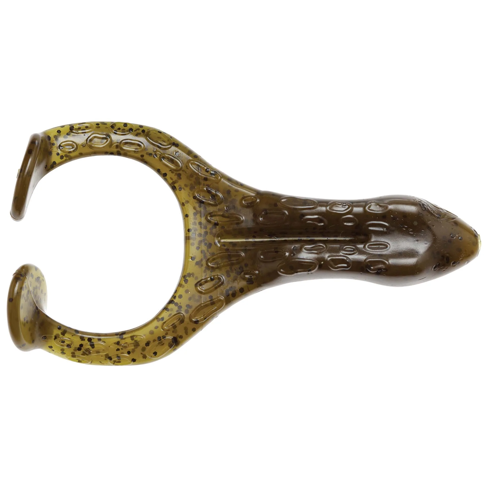 Hard Leg FrogZ™ - Image 4