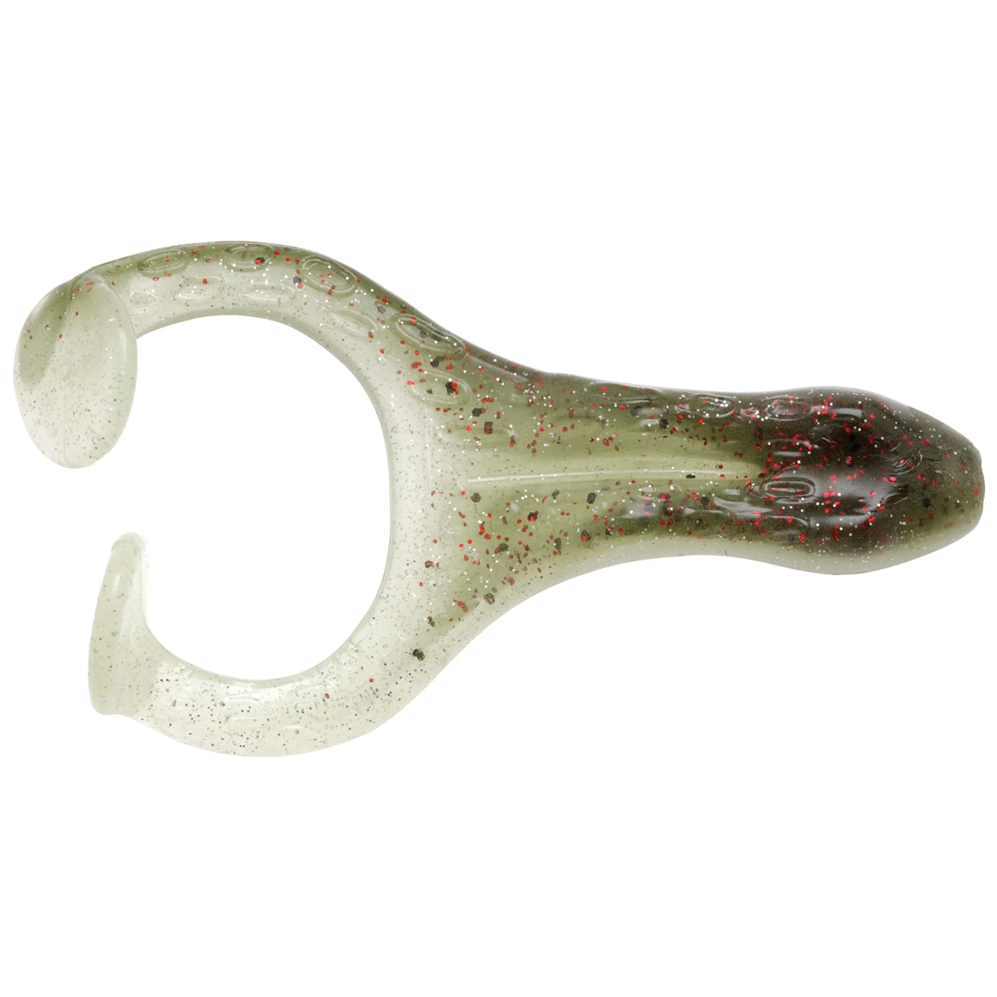 Hard Leg FrogZ™ - Image 5