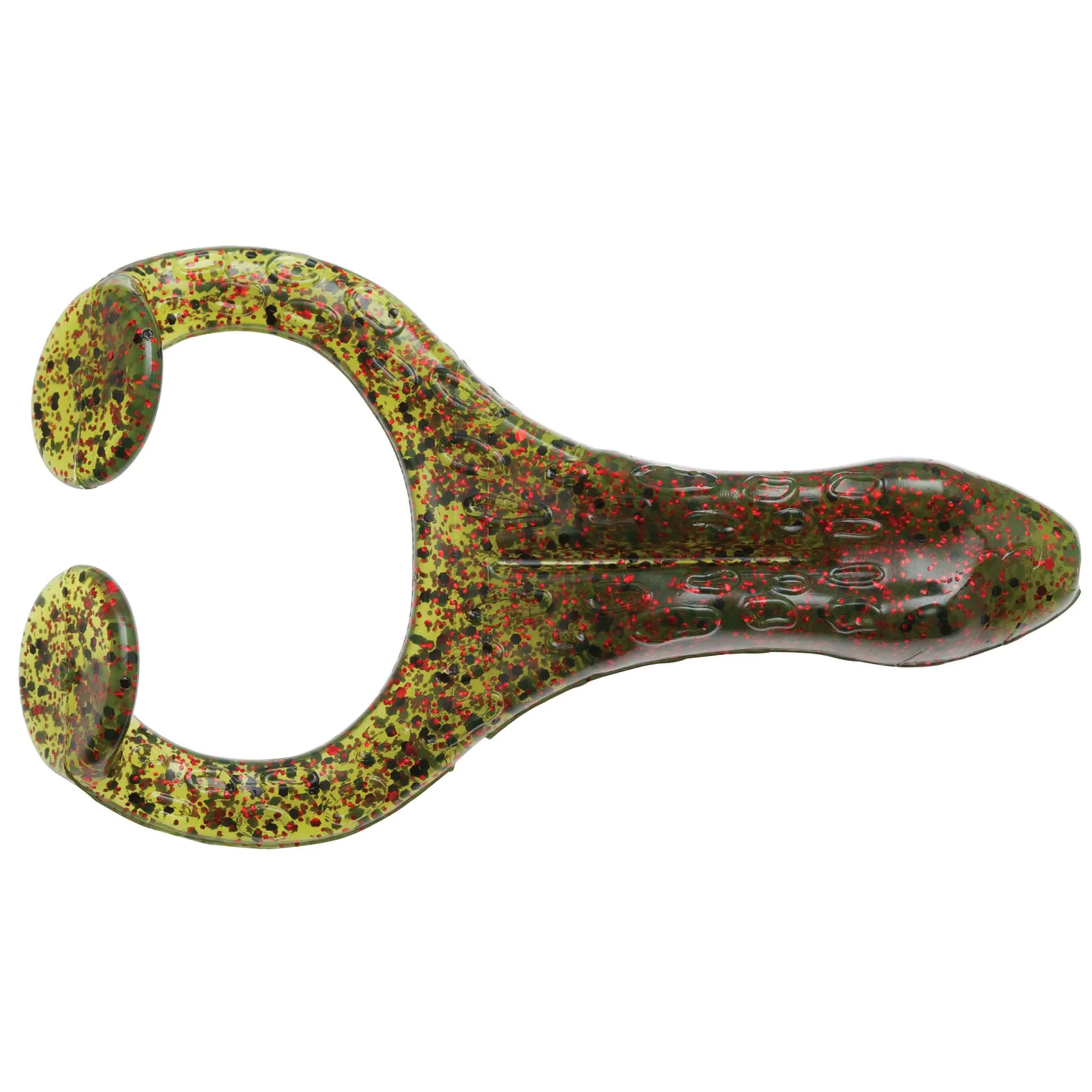 Hard Leg FrogZ™ - Image 6