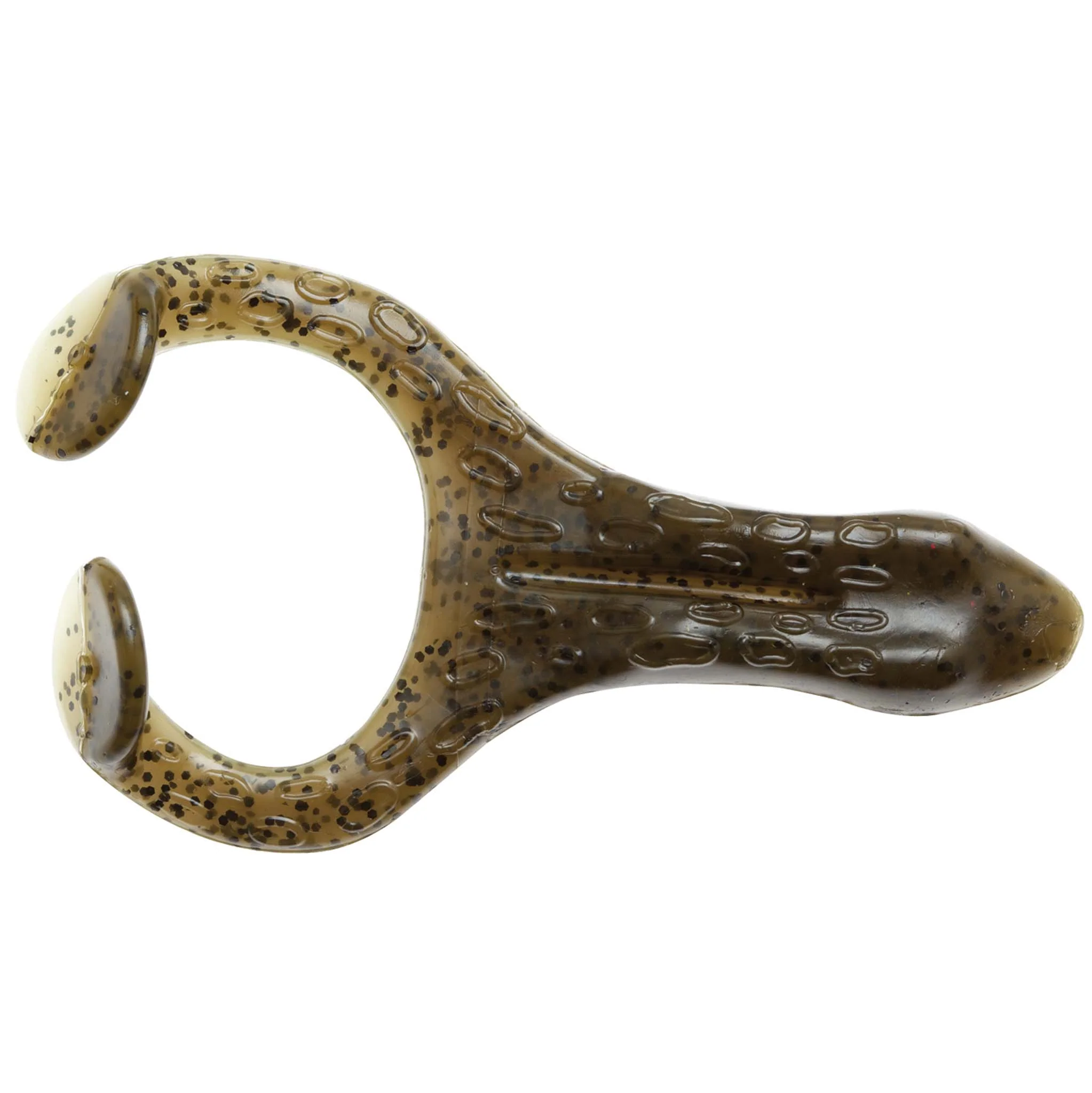 Hard Leg FrogZ™ - Image 7