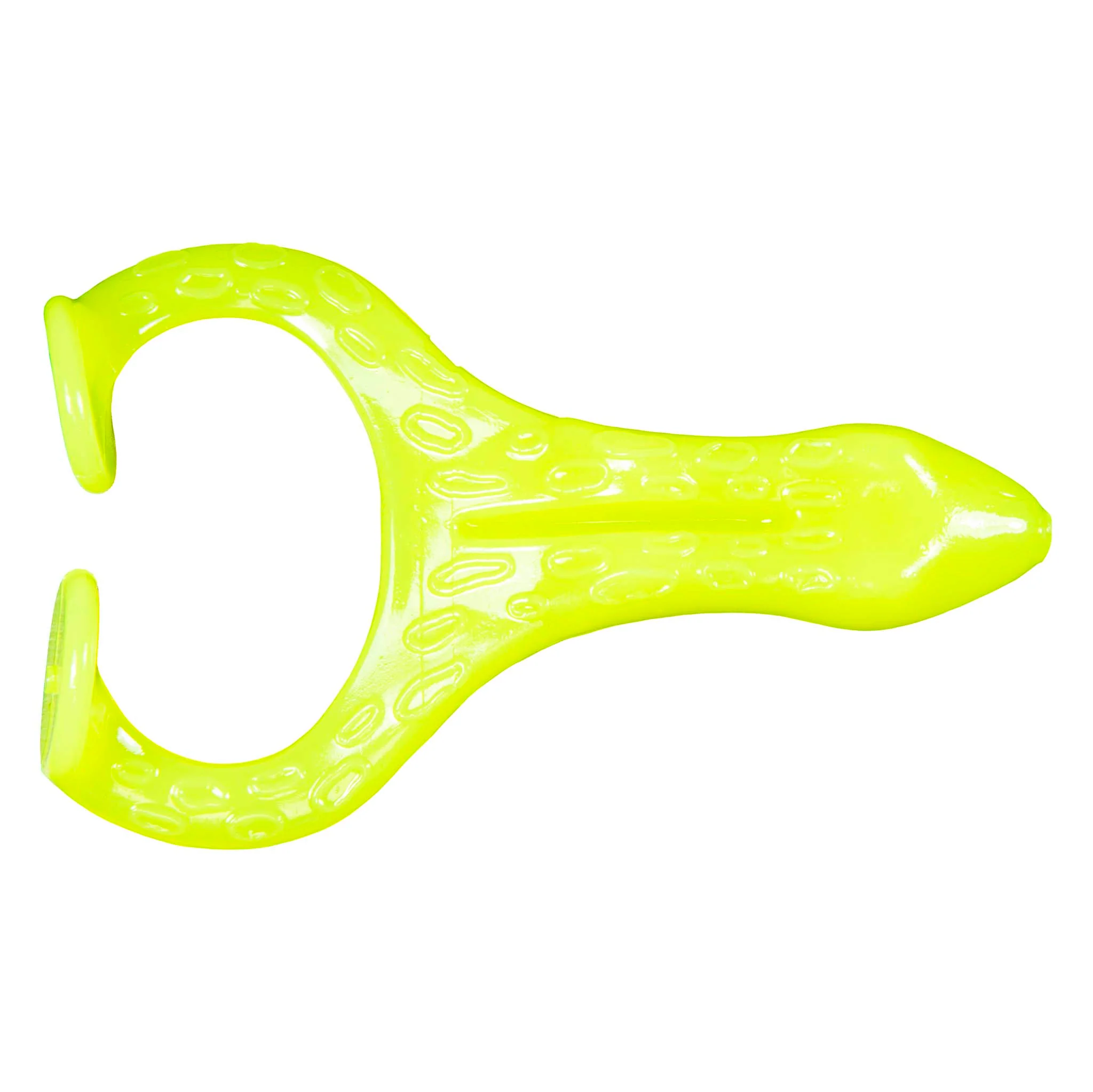 Hard Leg FrogZ™ - Image 8