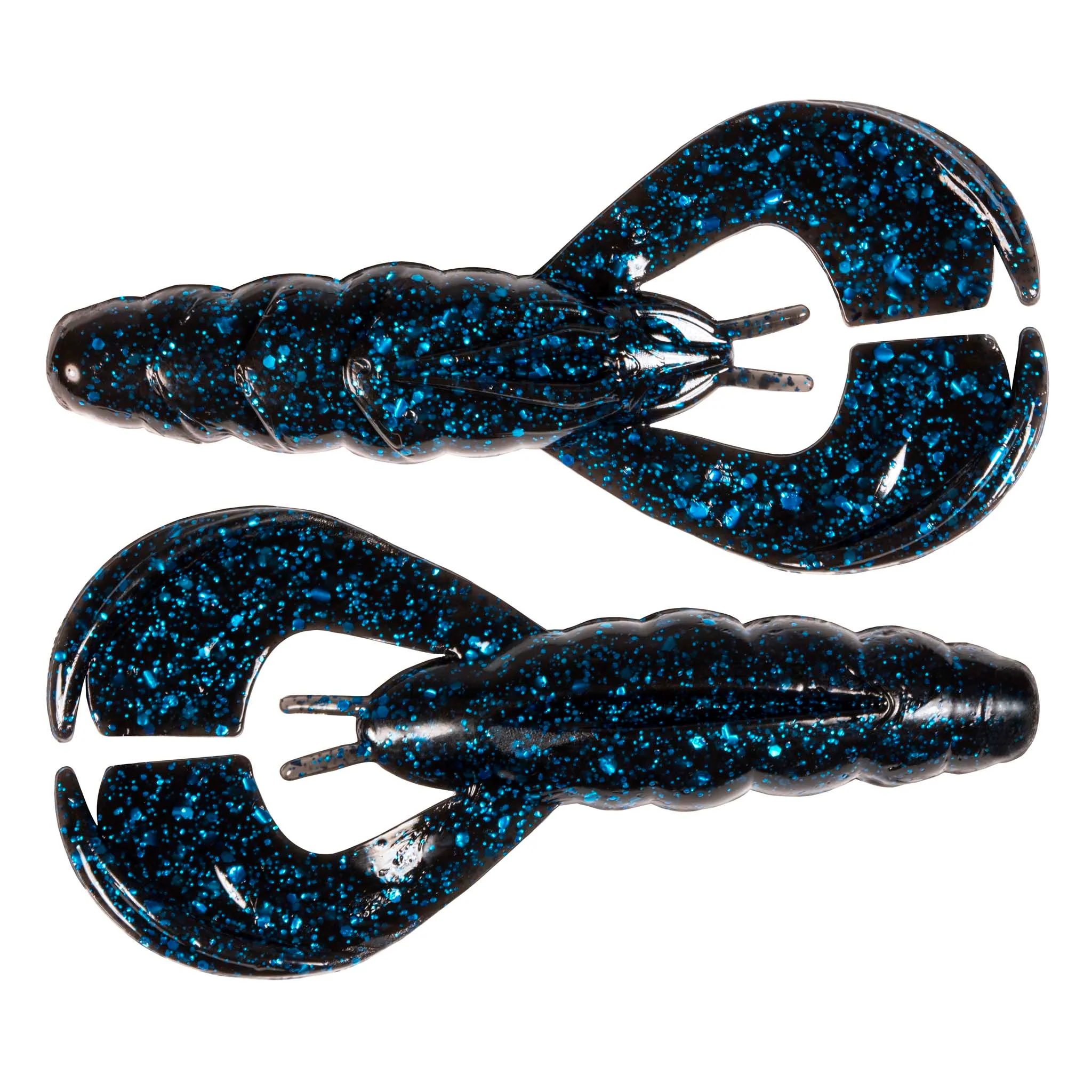 Hella CrawZ™ - Image 4