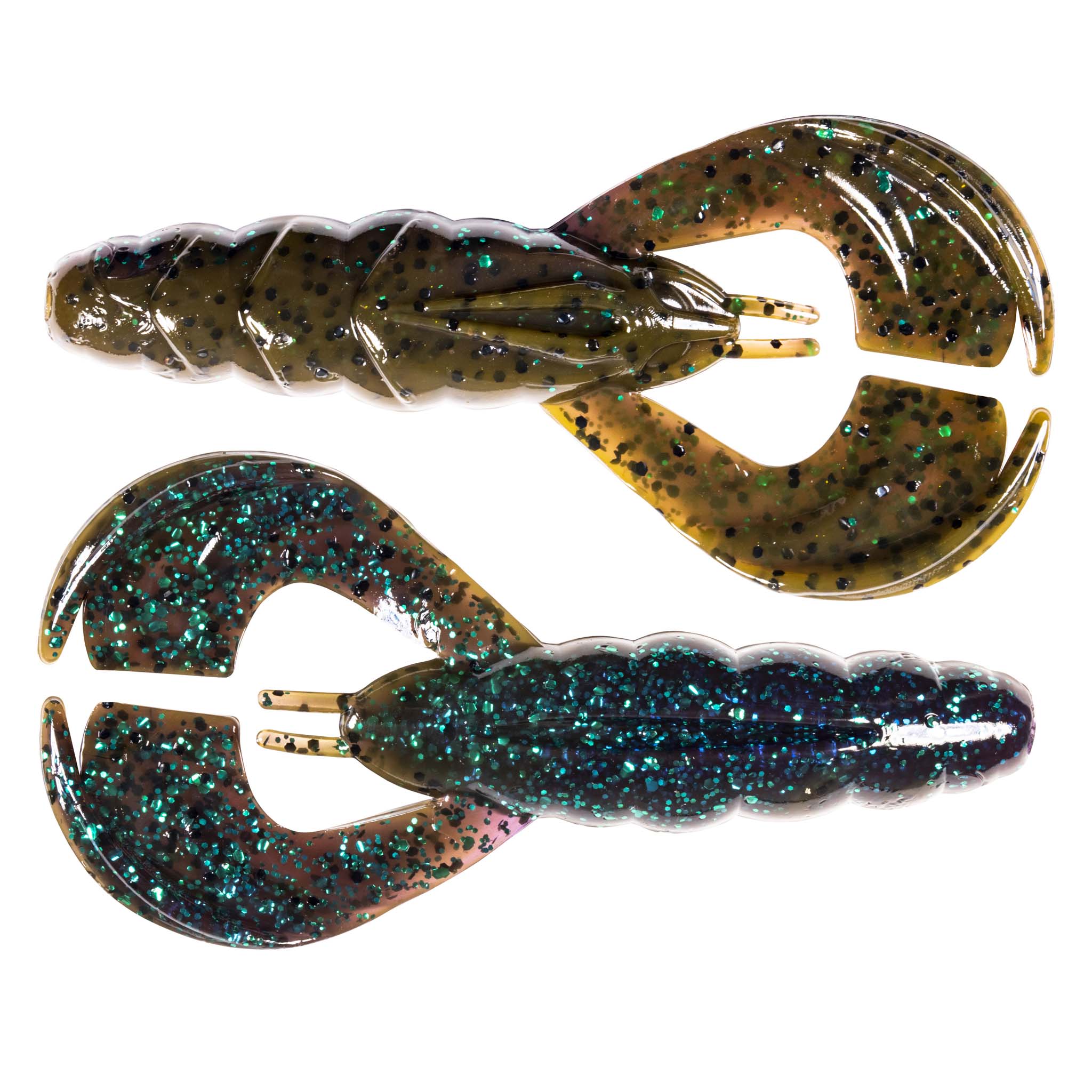 Hella CrawZ™ - Image 6