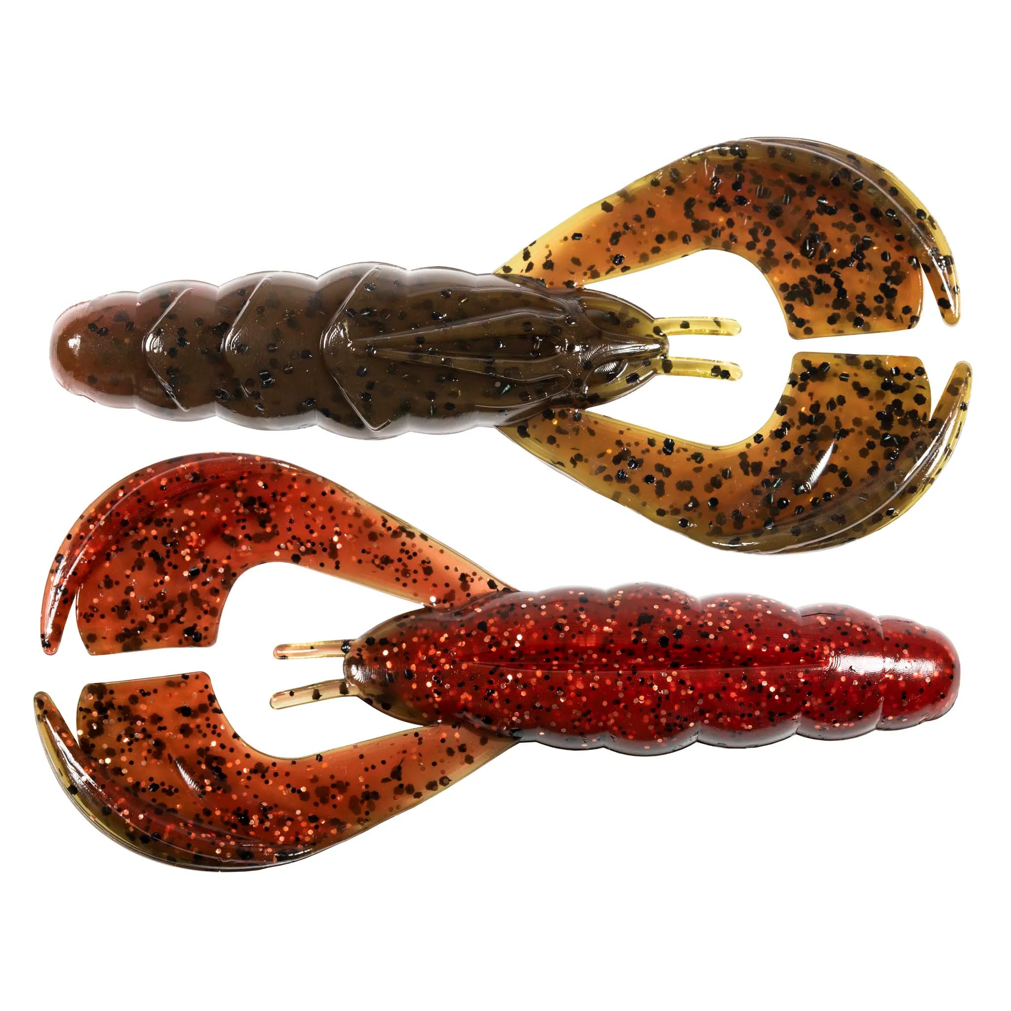 Hella CrawZ™ - Image 8