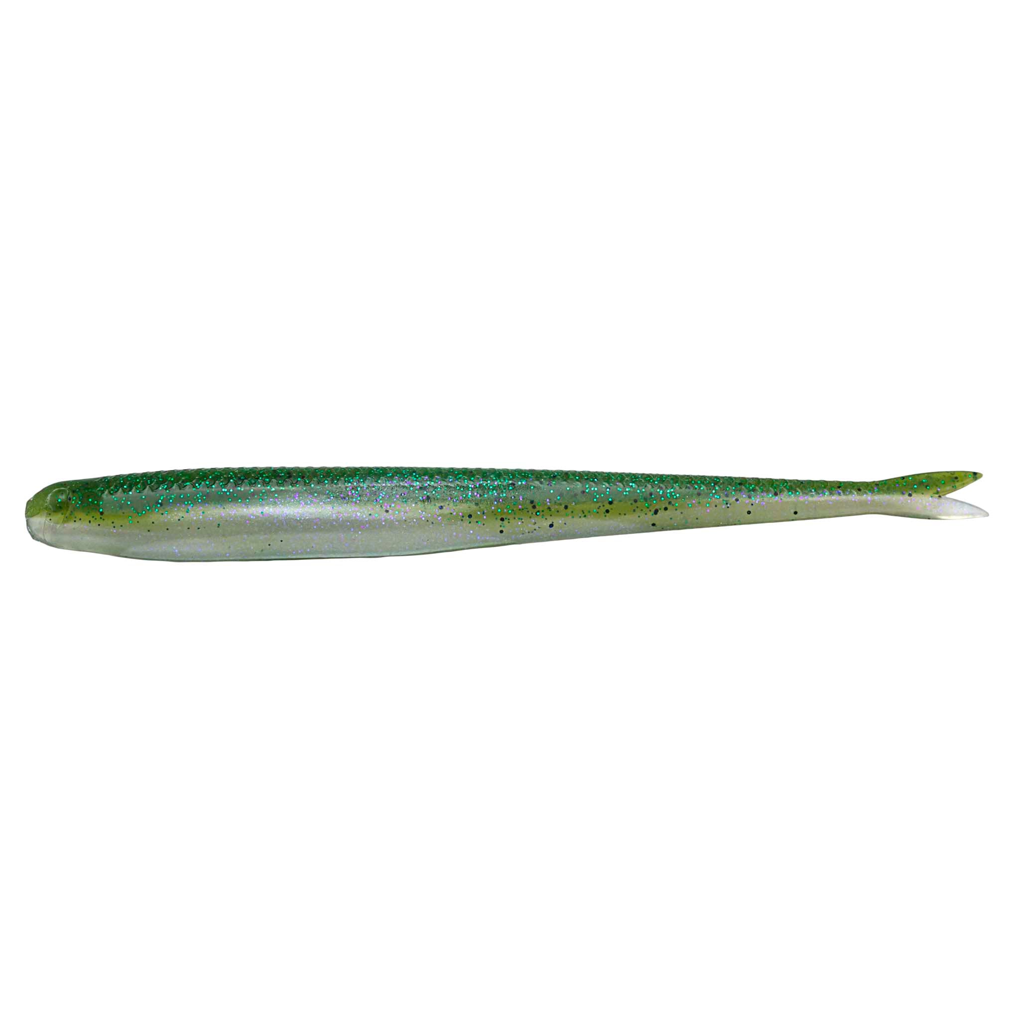HeroZ™ - Image 6