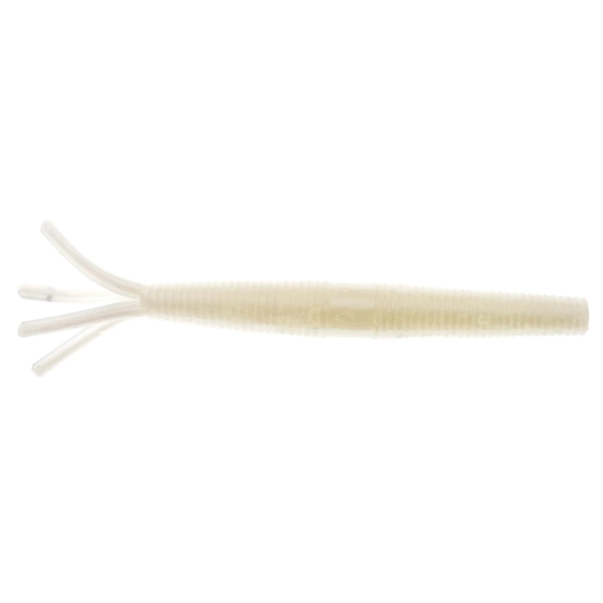 Hula StickZ™ - Image 10