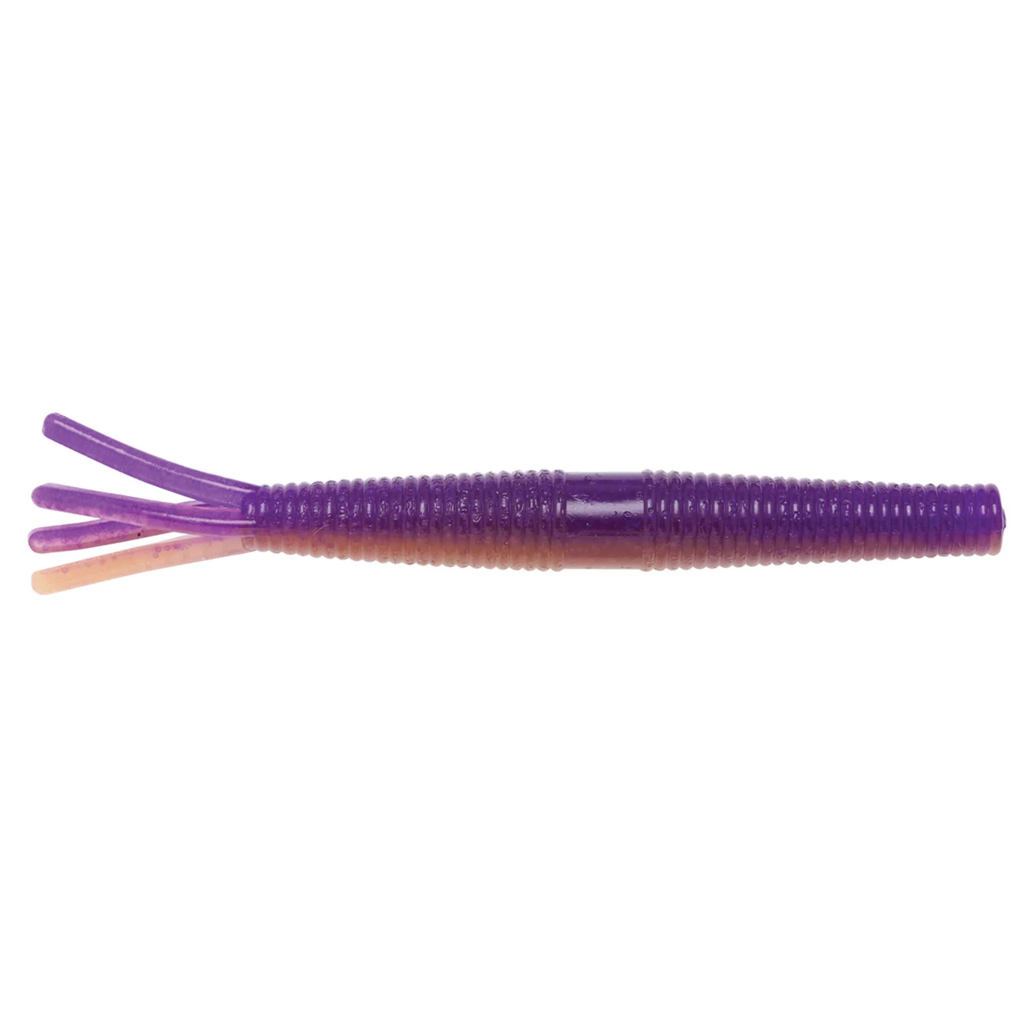 Hula StickZ™ - Image 11