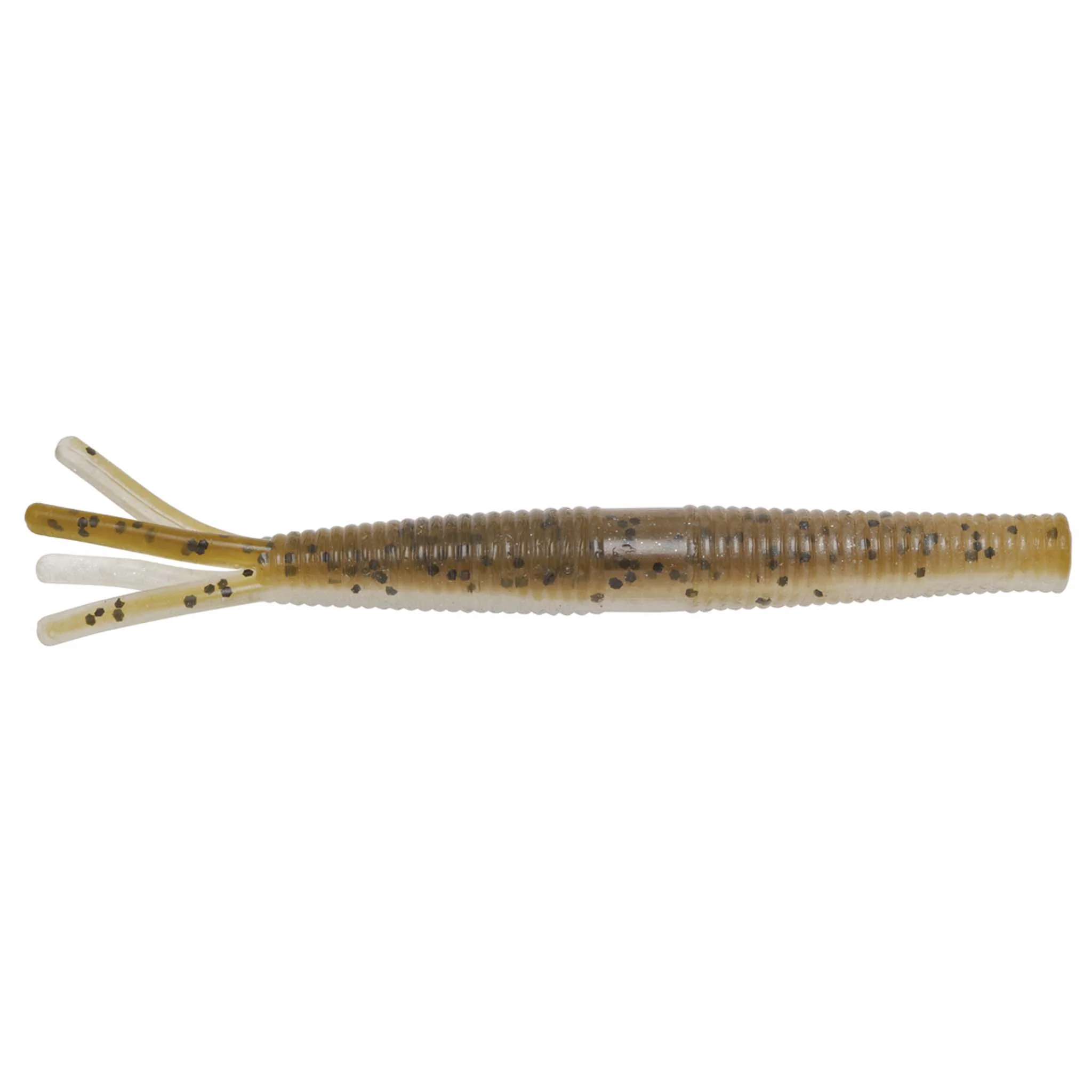 Hula StickZ™ - Image 12