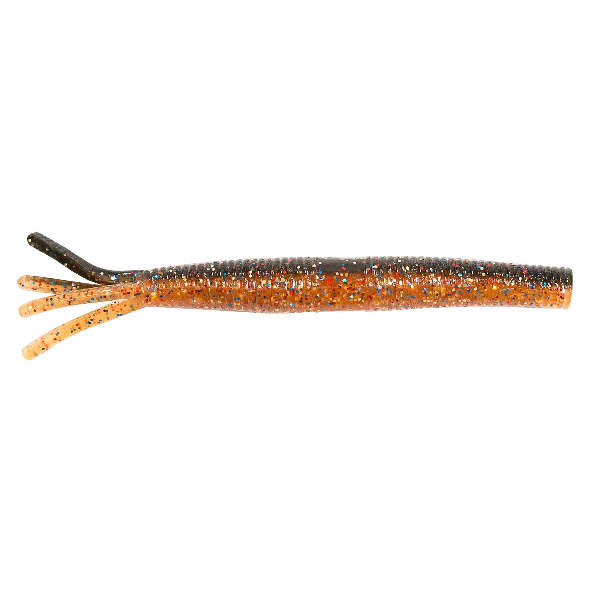 Hula StickZ™ - Image 13