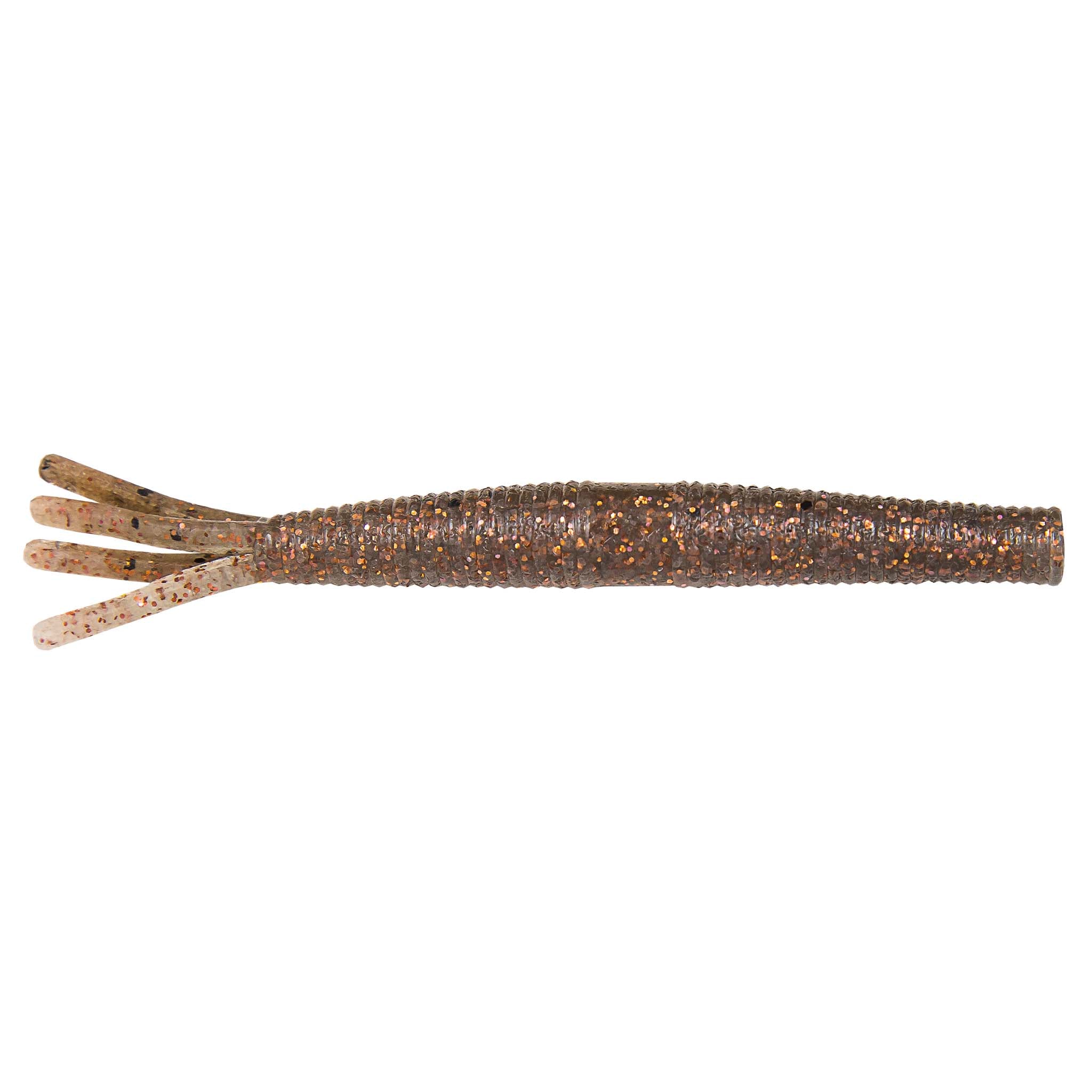 Hula StickZ™ - Image 14