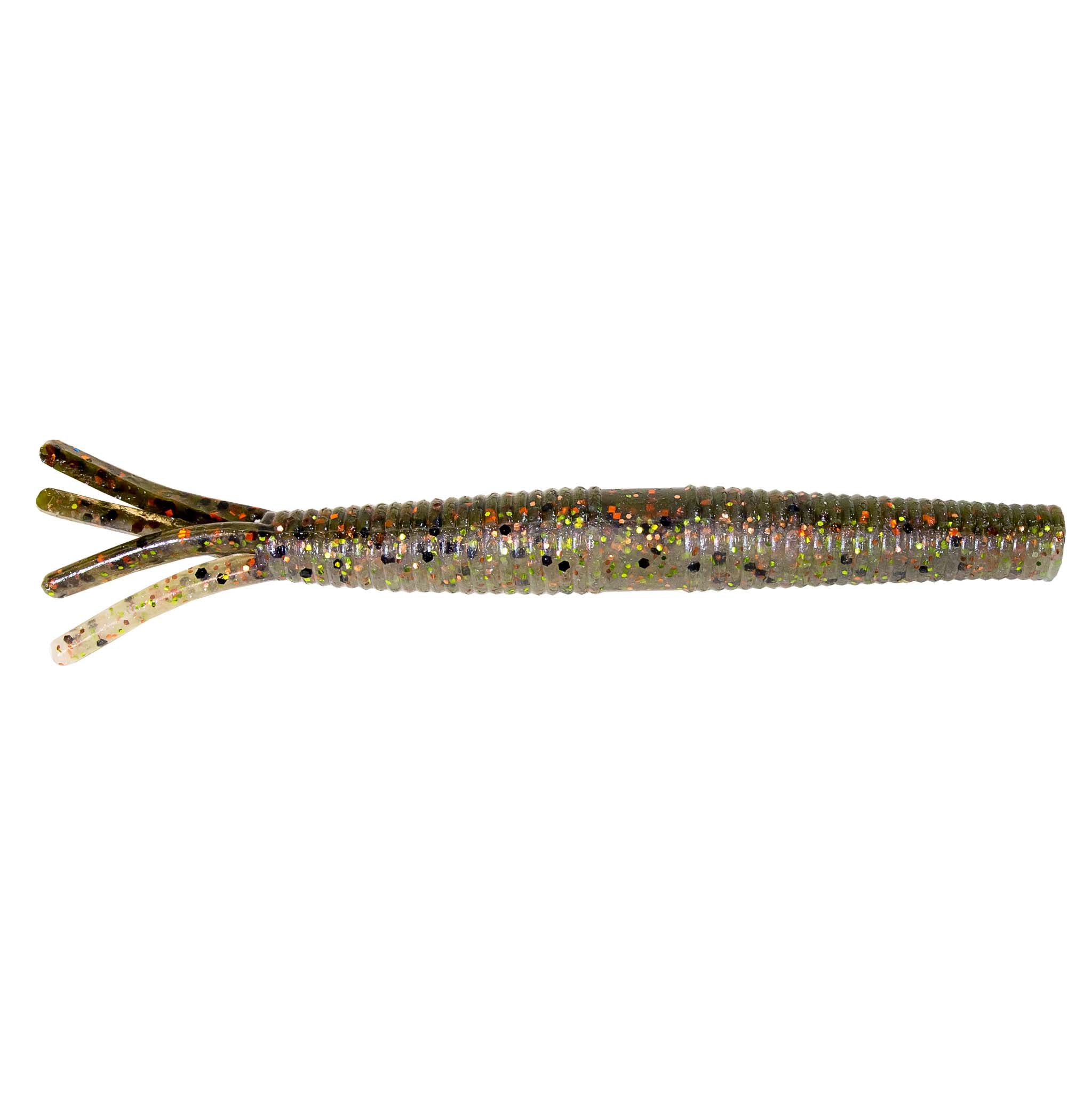 Hula StickZ™ - Image 15