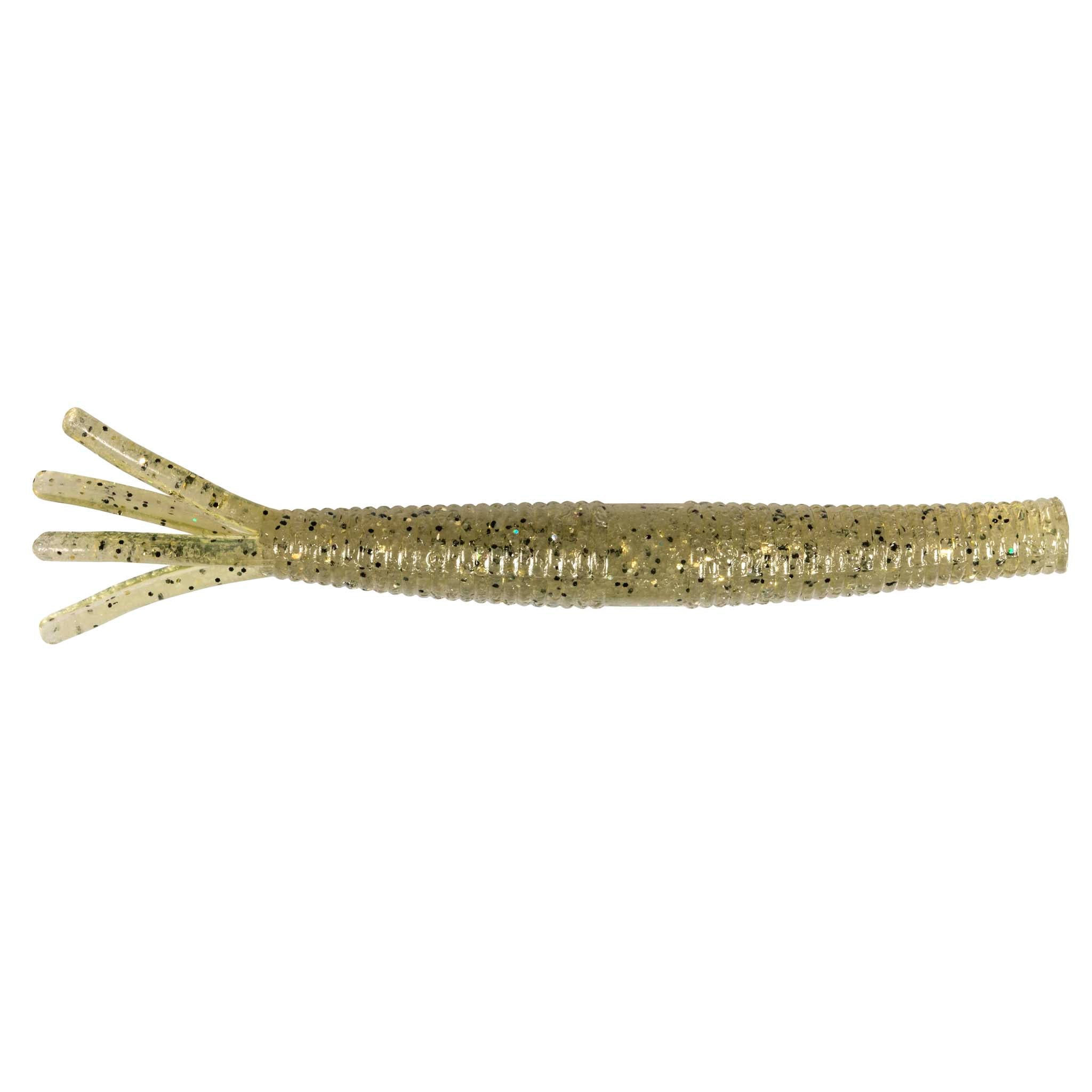 Hula StickZ™ - Image 16